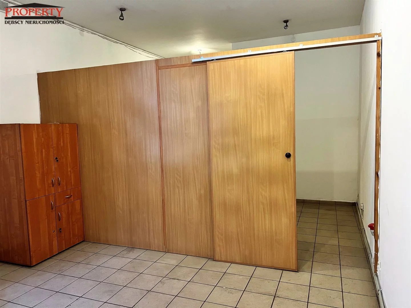 Lokal użytkowy 61,64 m², oferta nr , PRO-LS-10805-23, Łódź, Śródmieście, Śródmieście, Żeromskiego