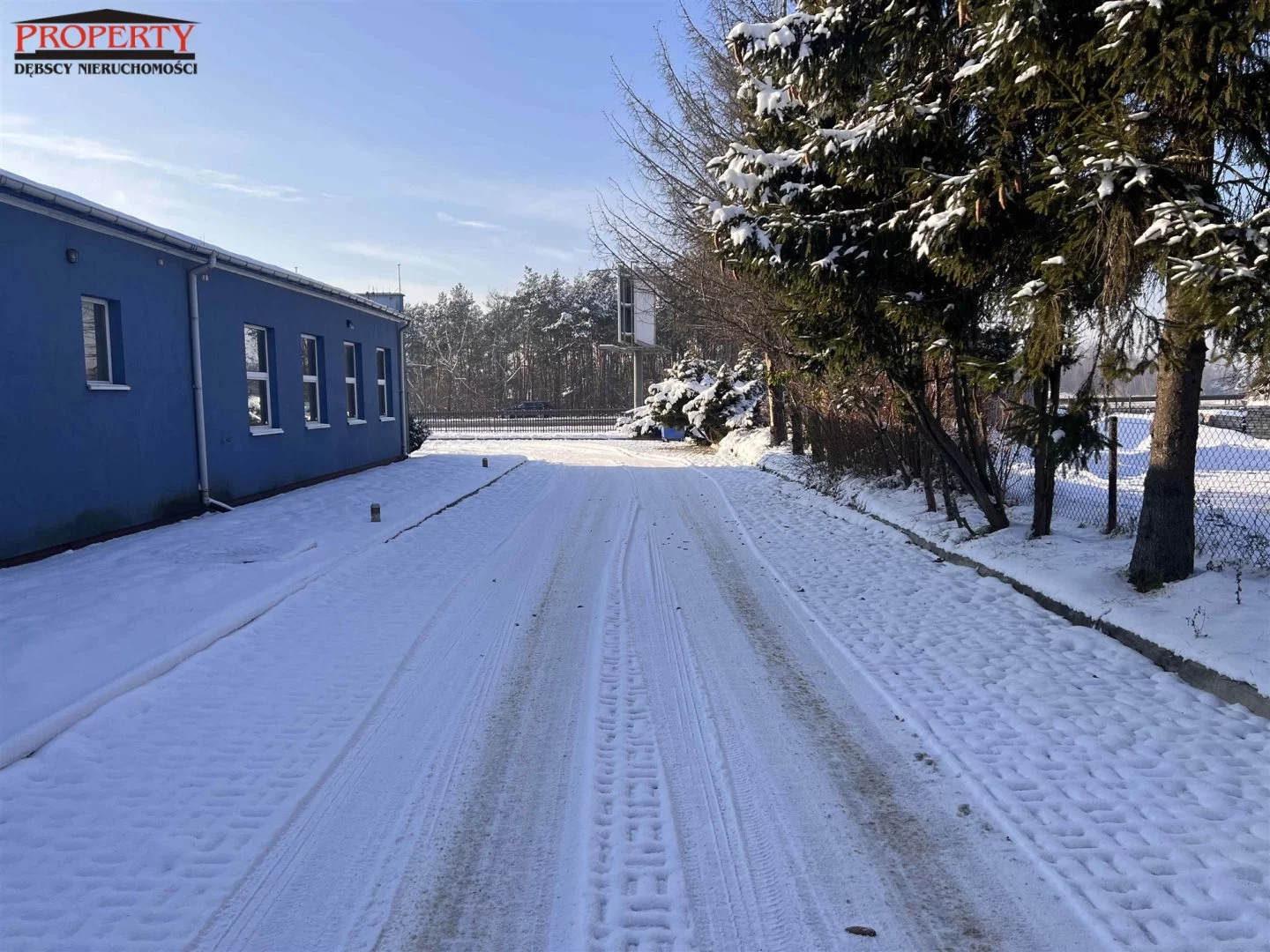 PRO-HW-10687 - zdjęcie nr 1