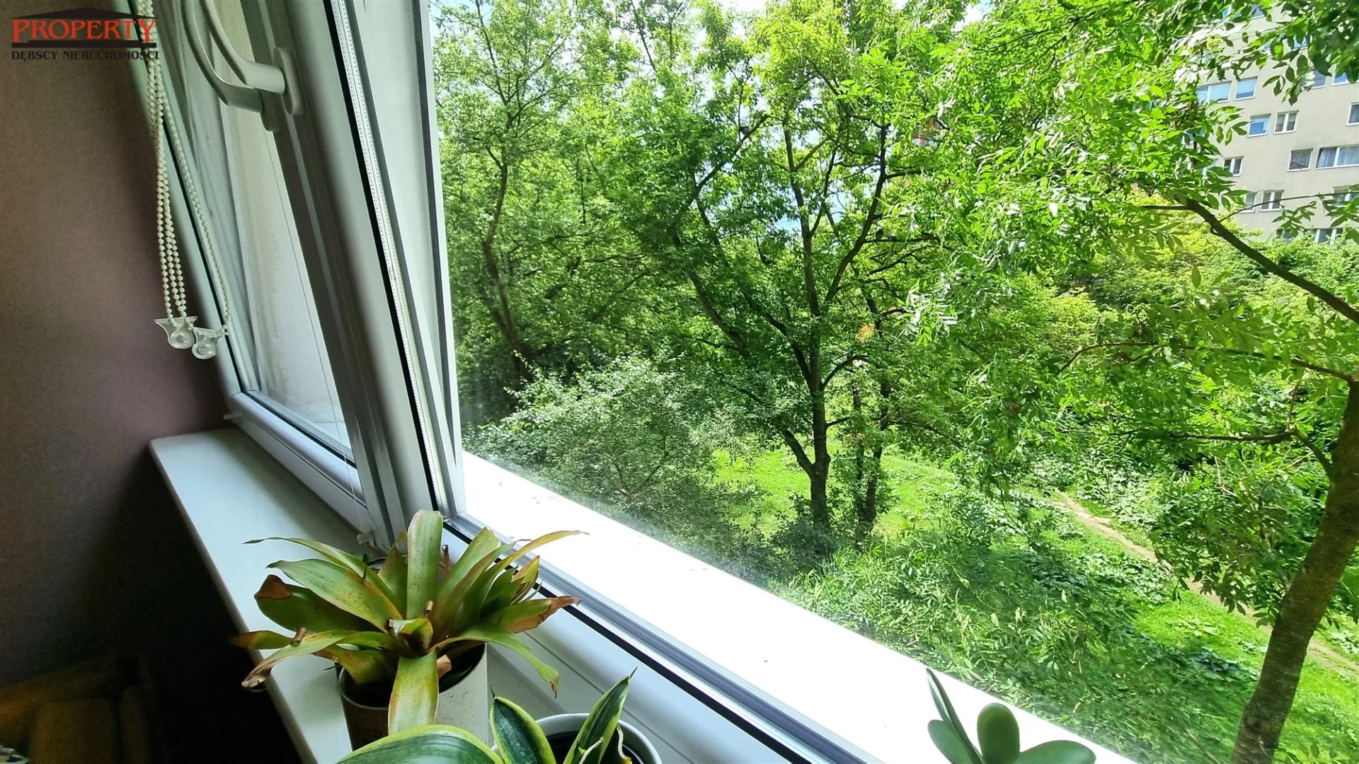 1 pokój, mieszkanie 27,13 m², piętro 2, oferta nr , PRO-MS-10758-1, Łódź, Górna, Górna, Dąbrowskiego