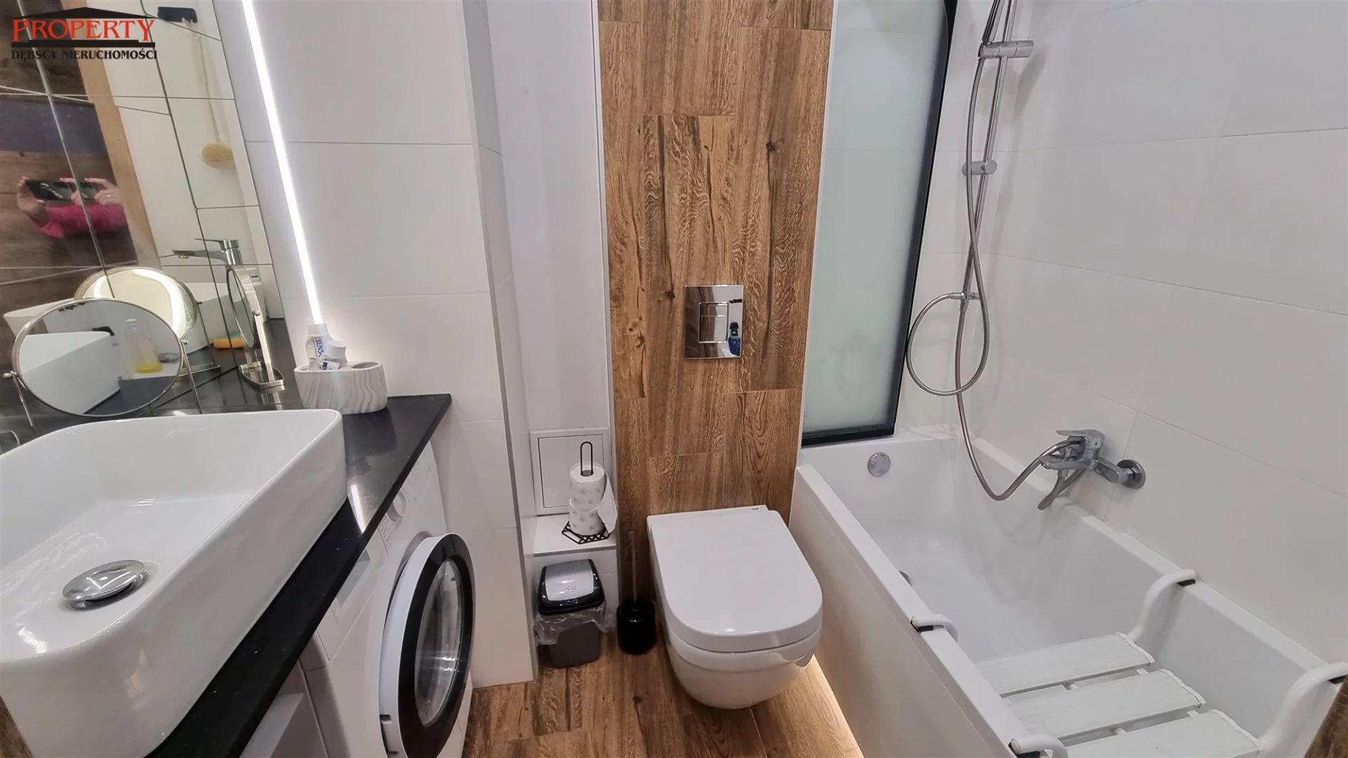 1 pokój, mieszkanie 27,13 m², piętro 2, oferta nr , PRO-MS-10758-1, Łódź, Górna, Górna, Dąbrowskiego