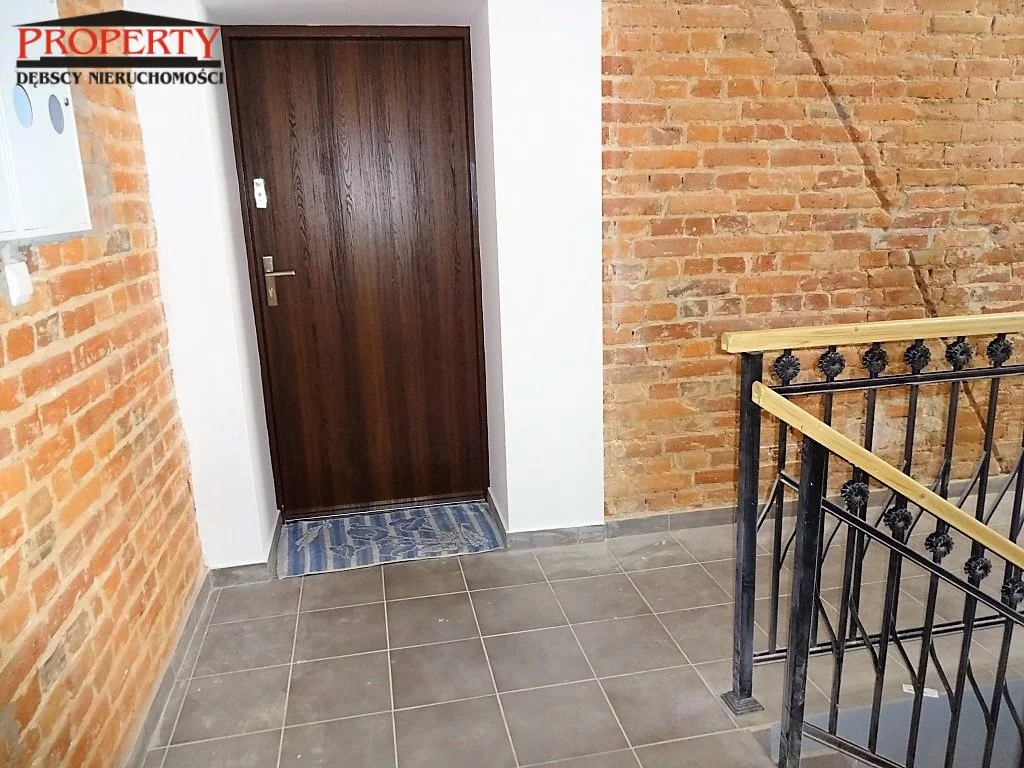 1 pokój, mieszkanie 23,77 m², piętro 1, oferta nr , PRO-MW-10737-17, Łódź, Śródmieście, Śródmieście, Kilińskiego