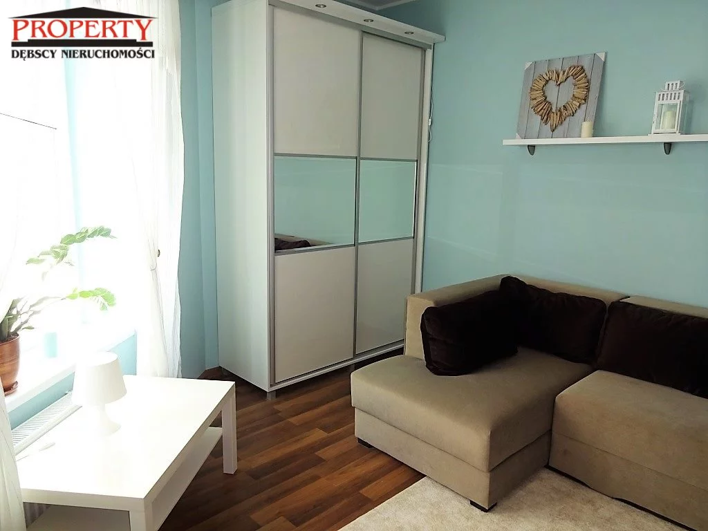 1 pokój, mieszkanie 23,77 m², piętro 1, oferta nr , PRO-MW-10785-17, Łódź, Śródmieście, Śródmieście, Kilińskiego