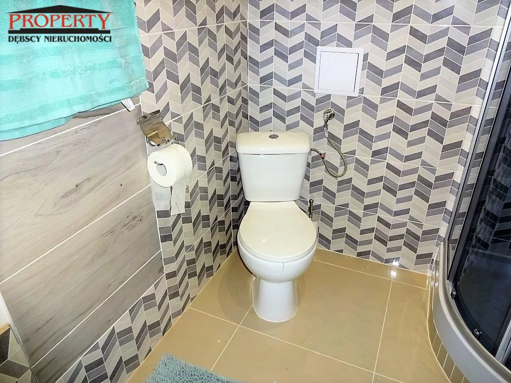 1 pokój, mieszkanie 23,77 m², piętro 1, oferta nr , PRO-MW-10785-17, Łódź, Śródmieście, Śródmieście, Kilińskiego