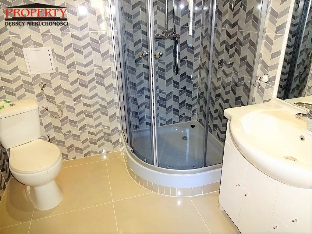1 pokój, mieszkanie 24,00 m², piętro 1, oferta nr , PRO-MW-10806-17, Łódź, Śródmieście, Śródmieście, Kilińskiego