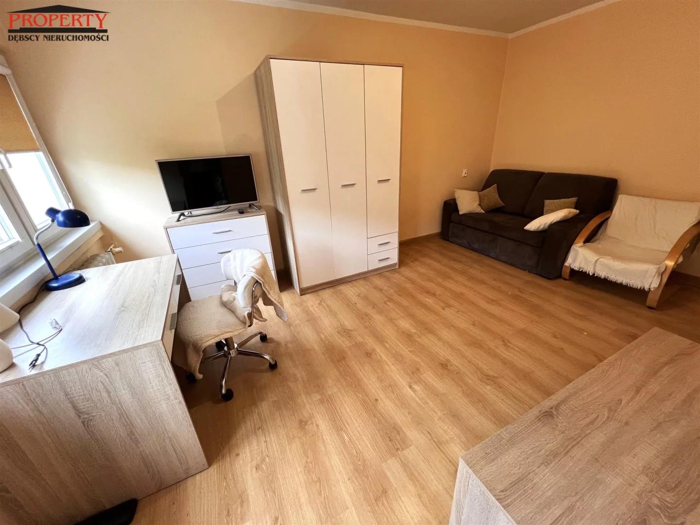 Apartamenty PRO-MW-10707 Łódź Śródmieście KONSTYTUCYJNA/NARUTOWICZA