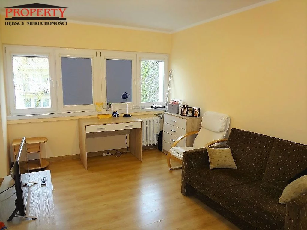 PRO-MW-10707 - zdjęcie nr 1