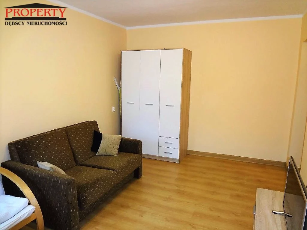 PRO-MW-10707 - zdjęcie nr 2