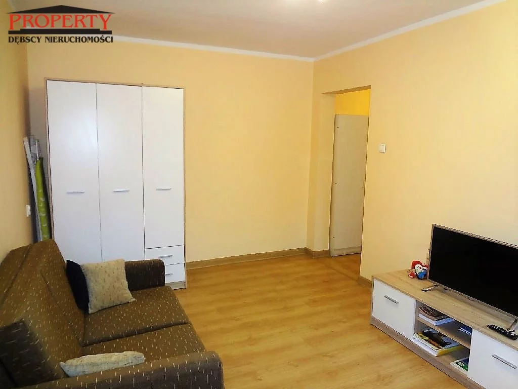 PRO-MW-10707 - zdjęcie nr 3