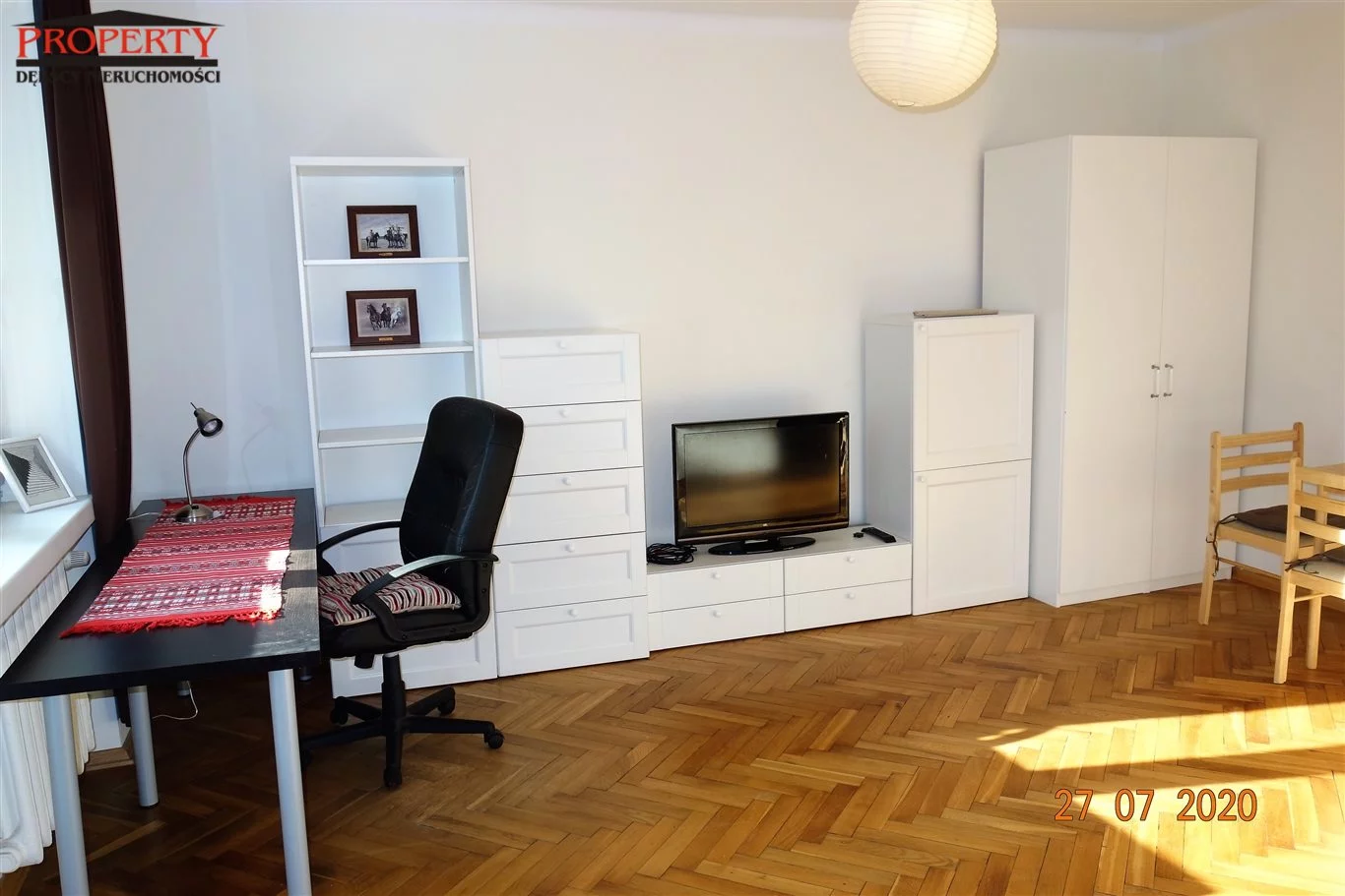 Apartamenty PRO-MW-10804-1 Łódź Śródmieście
