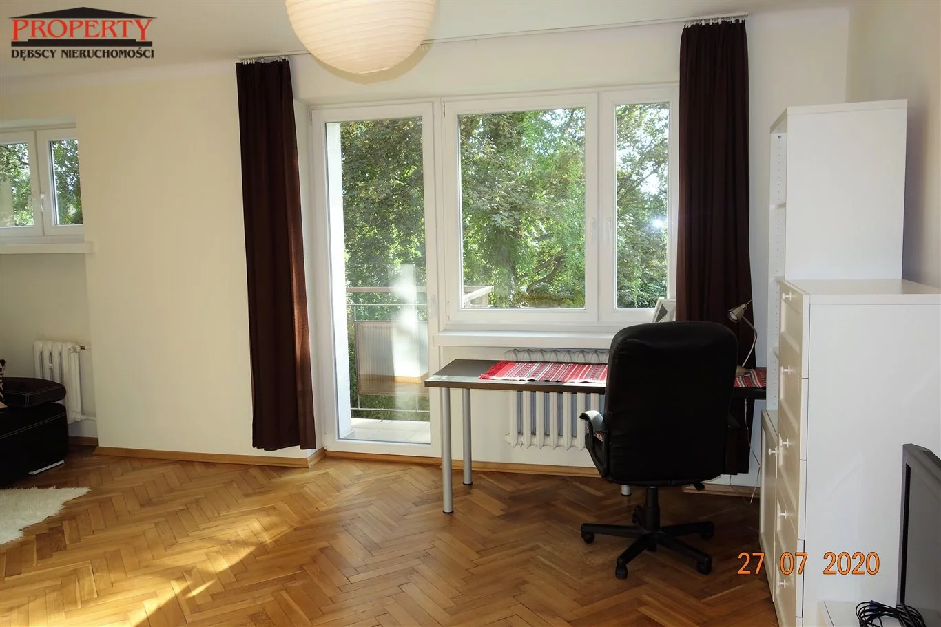 1 pokój, mieszkanie 34,19 m², piętro 1, oferta nr , PRO-MW-10804-1, Łódź, Śródmieście, Śródmieście