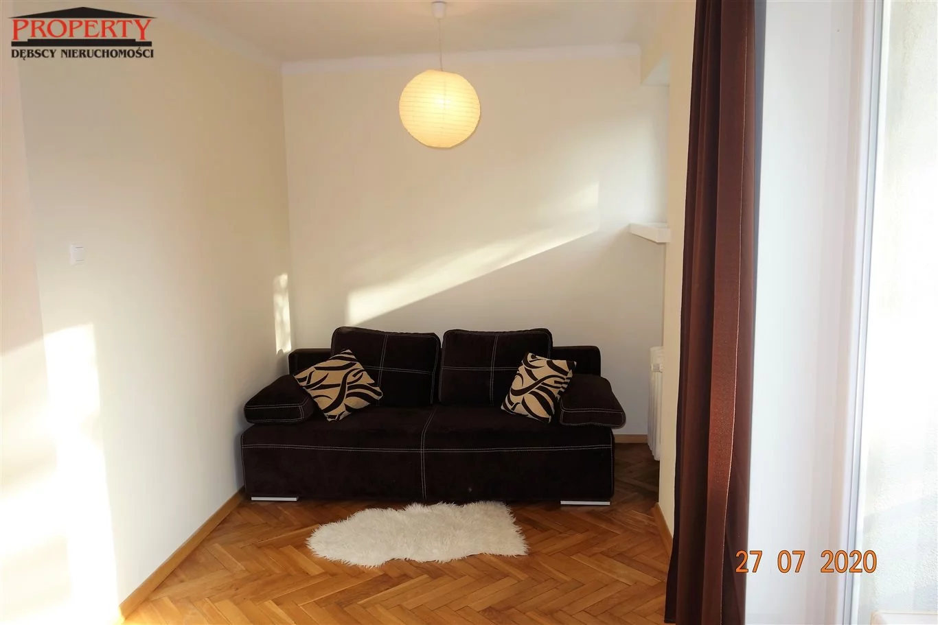 1 pokój, mieszkanie 34,19 m², piętro 1, oferta nr , PRO-MW-10804-1, Łódź, Śródmieście, Śródmieście