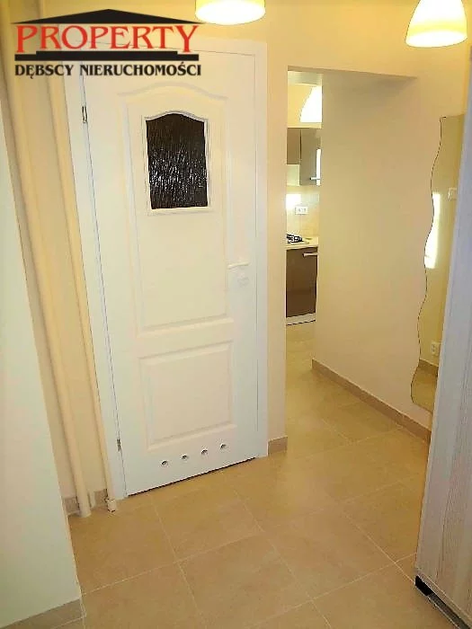 1 pokój, mieszkanie 34,19 m², piętro 1, oferta nr , PRO-MW-10804-1, Łódź, Śródmieście, Śródmieście
