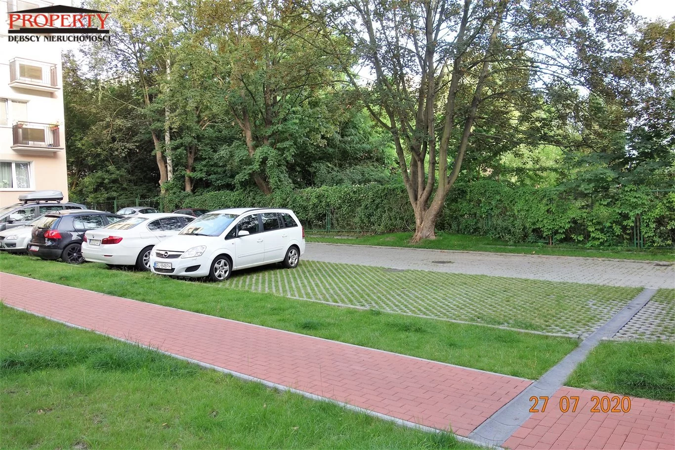 1 pokój, mieszkanie 34,19 m², piętro 1, oferta nr , PRO-MW-10804-1, Łódź, Śródmieście, Śródmieście