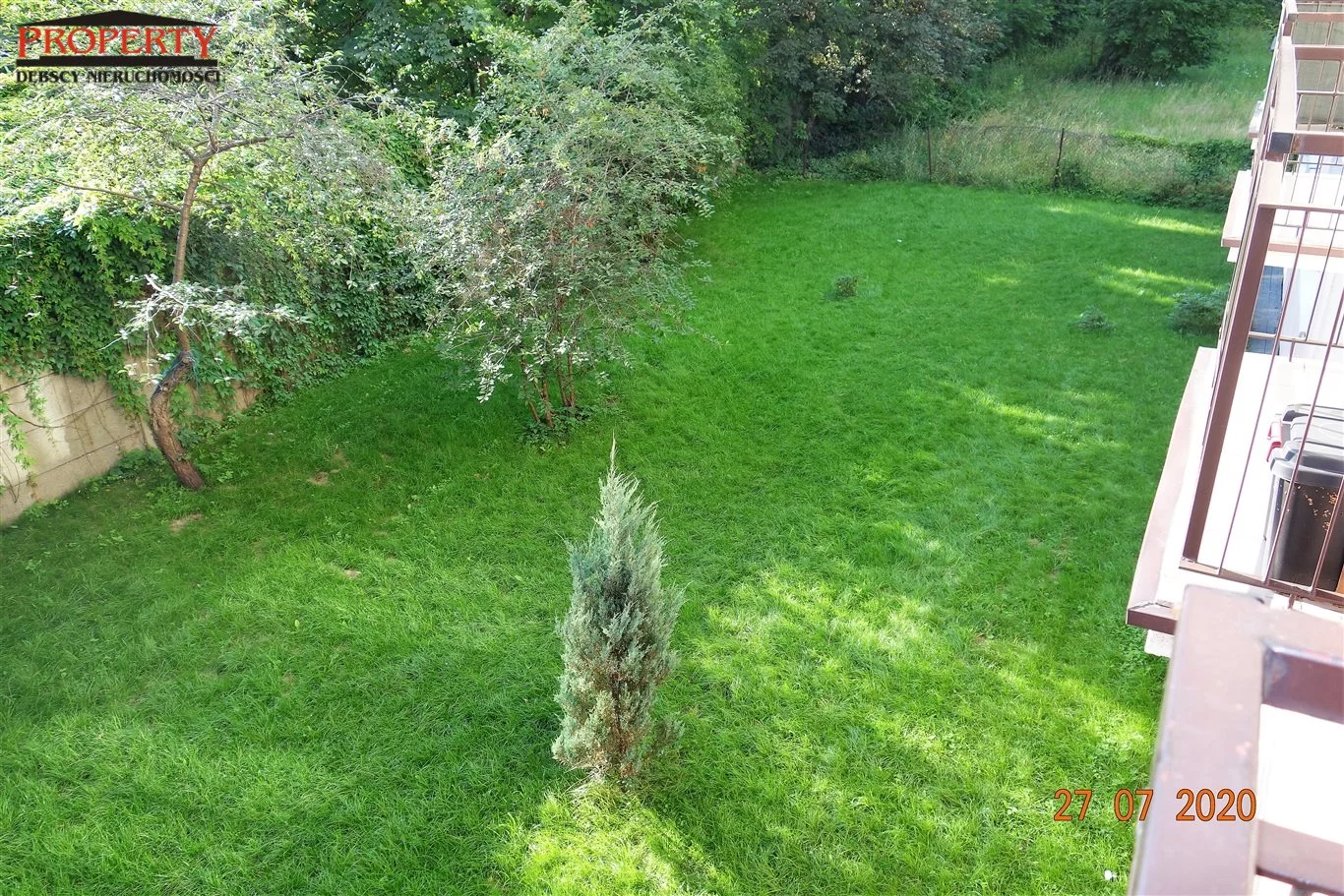 1 pokój, mieszkanie 34,19 m², piętro 1, oferta nr , PRO-MW-10804-1, Łódź, Śródmieście, Śródmieście