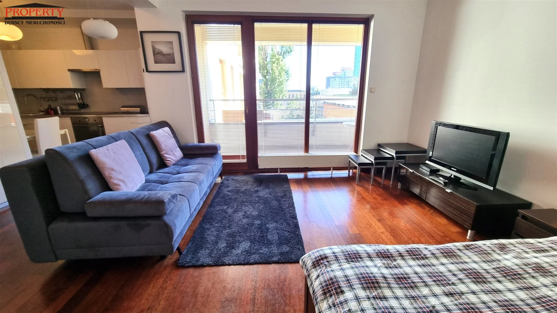 Apartamenty PRO-MW-10779-6 Łódź Śródmieście NAWROT