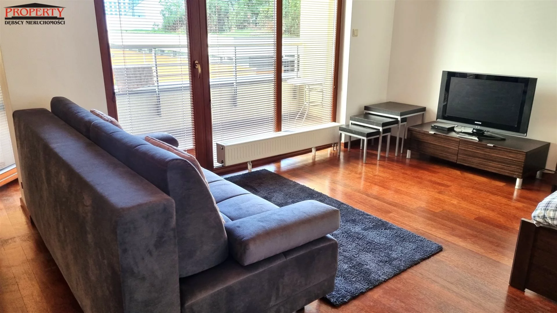 1 pokój, mieszkanie 38,00 m², piętro 2, oferta nr , PRO-MW-10779-6, Łódź, Śródmieście, Śródmieście, NAWROT