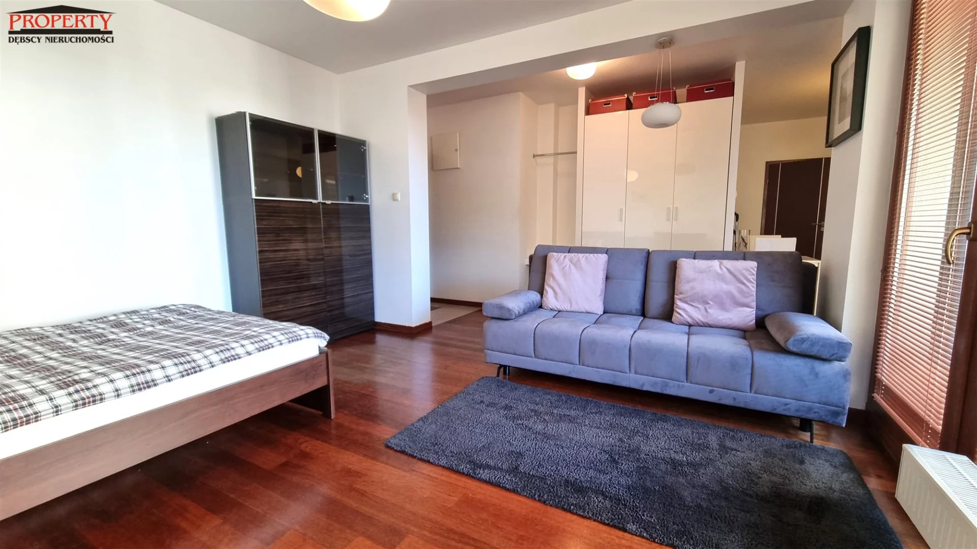 1 pokój, mieszkanie 38,00 m², piętro 2, oferta nr , PRO-MW-10779-6, Łódź, Śródmieście, Śródmieście, NAWROT