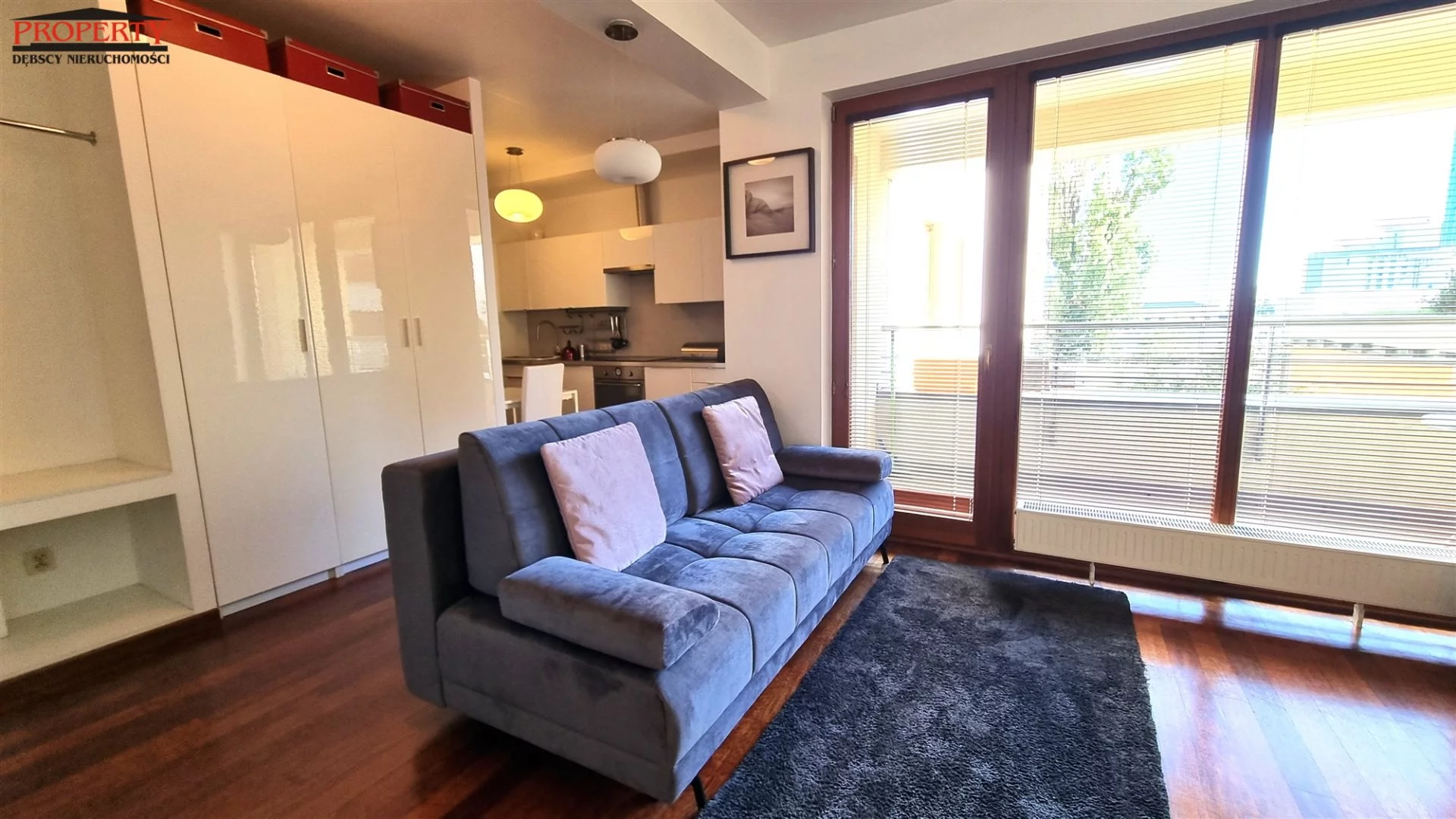 1 pokój, mieszkanie 38,00 m², piętro 2, oferta nr , PRO-MW-10779-6, Łódź, Śródmieście, Śródmieście, NAWROT
