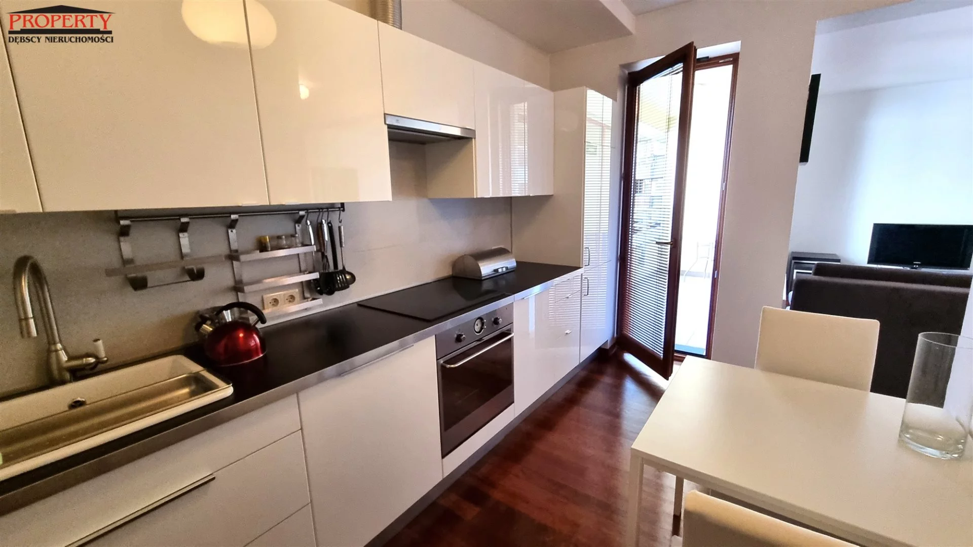 1 pokój, mieszkanie 38,00 m², piętro 2, oferta nr , PRO-MW-10779-6, Łódź, Śródmieście, Śródmieście, NAWROT