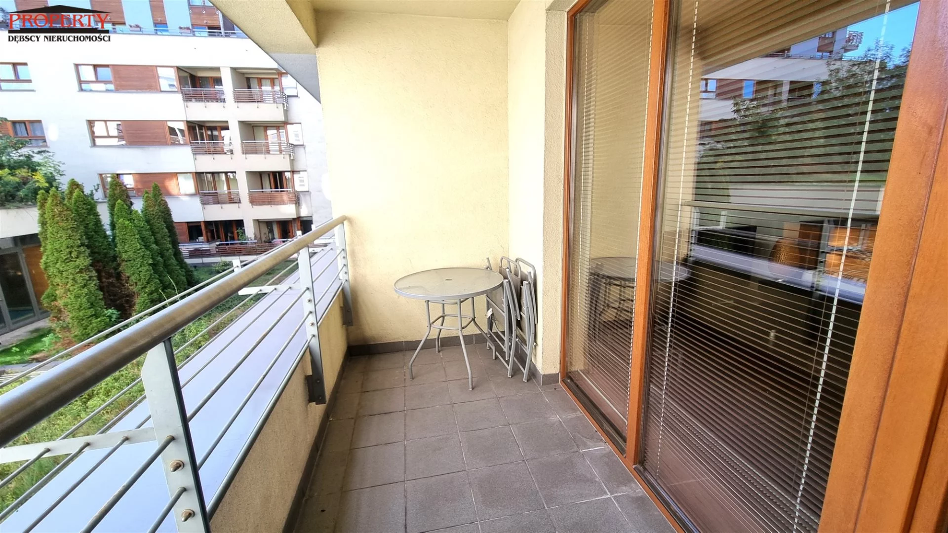 1 pokój, mieszkanie 38,00 m², piętro 2, oferta nr , PRO-MW-10779-6, Łódź, Śródmieście, Śródmieście, NAWROT