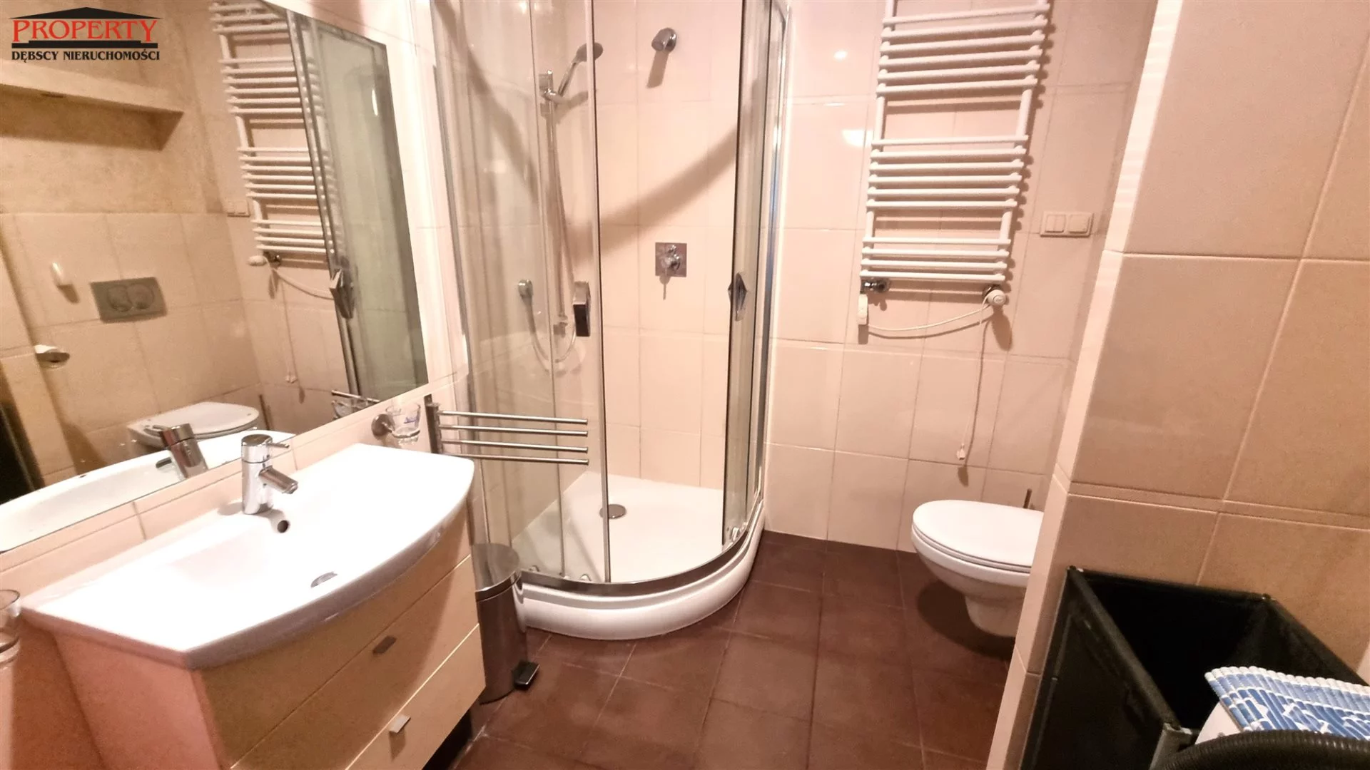 1 pokój, mieszkanie 38,00 m², piętro 2, oferta nr , PRO-MW-10779-6, Łódź, Śródmieście, Śródmieście, NAWROT