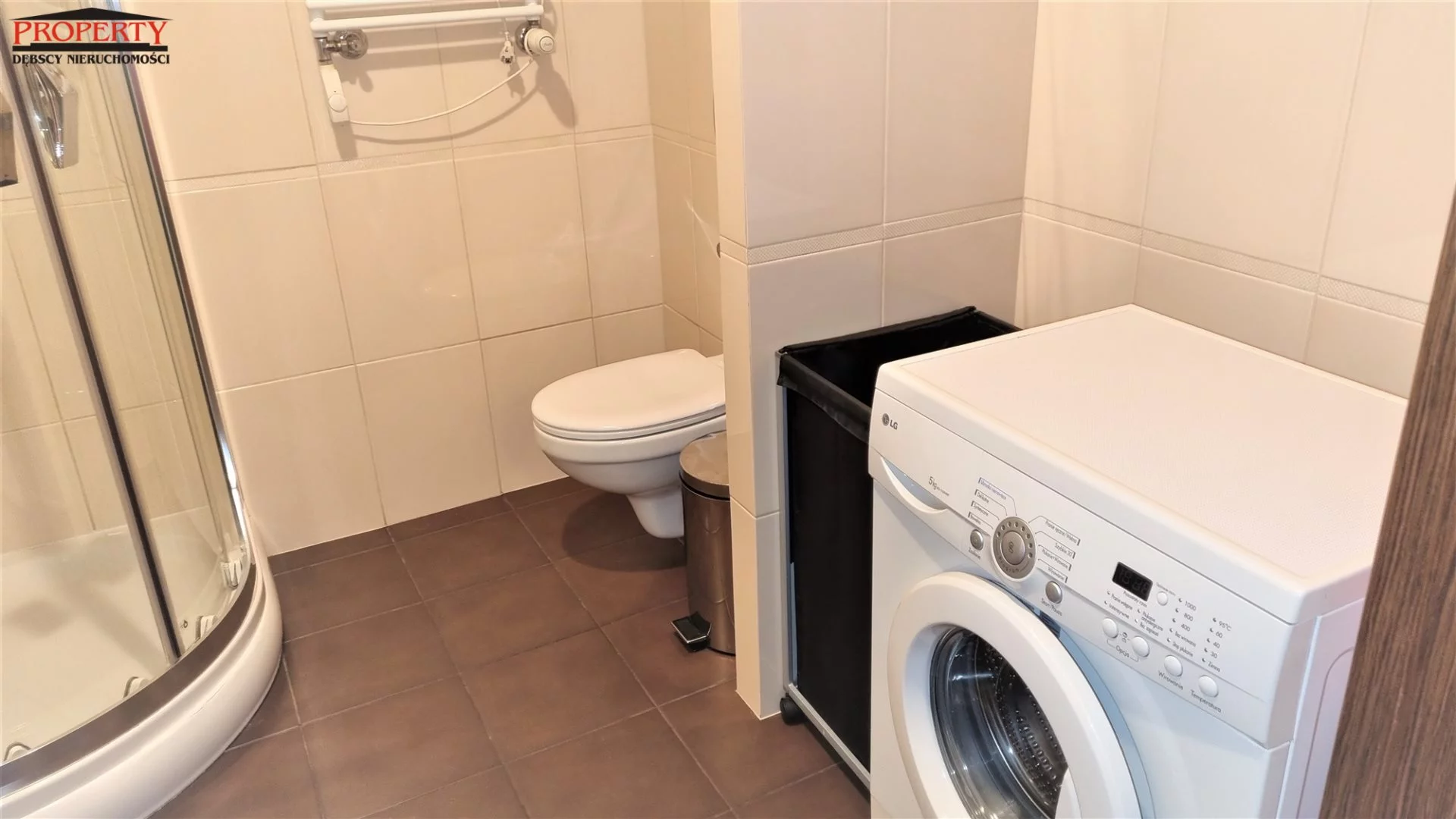 1 pokój, mieszkanie 38,00 m², piętro 2, oferta nr , PRO-MW-10779-6, Łódź, Śródmieście, Śródmieście, NAWROT