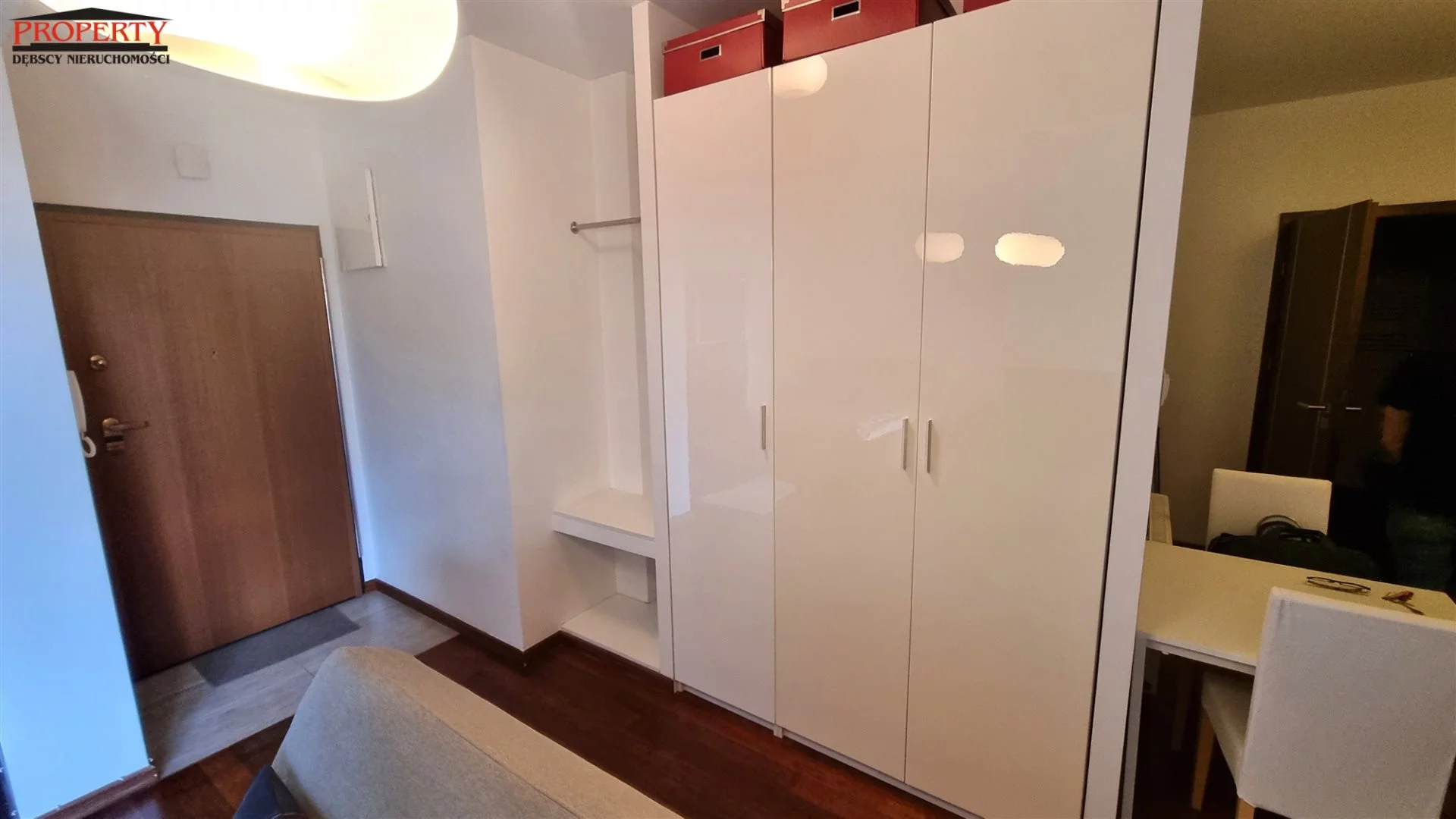 1 pokój, mieszkanie 38,00 m², piętro 2, oferta nr , PRO-MW-10779-6, Łódź, Śródmieście, Śródmieście, NAWROT