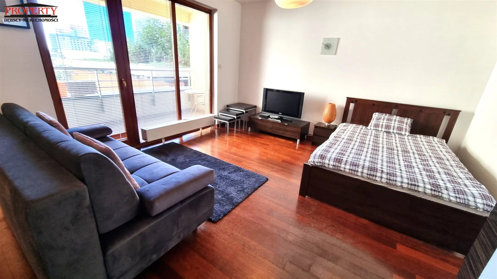 1 pokój, mieszkanie 38,00 m², piętro 2, oferta nr , PRO-MW-10779-6, Łódź, Śródmieście, Śródmieście, NAWROT