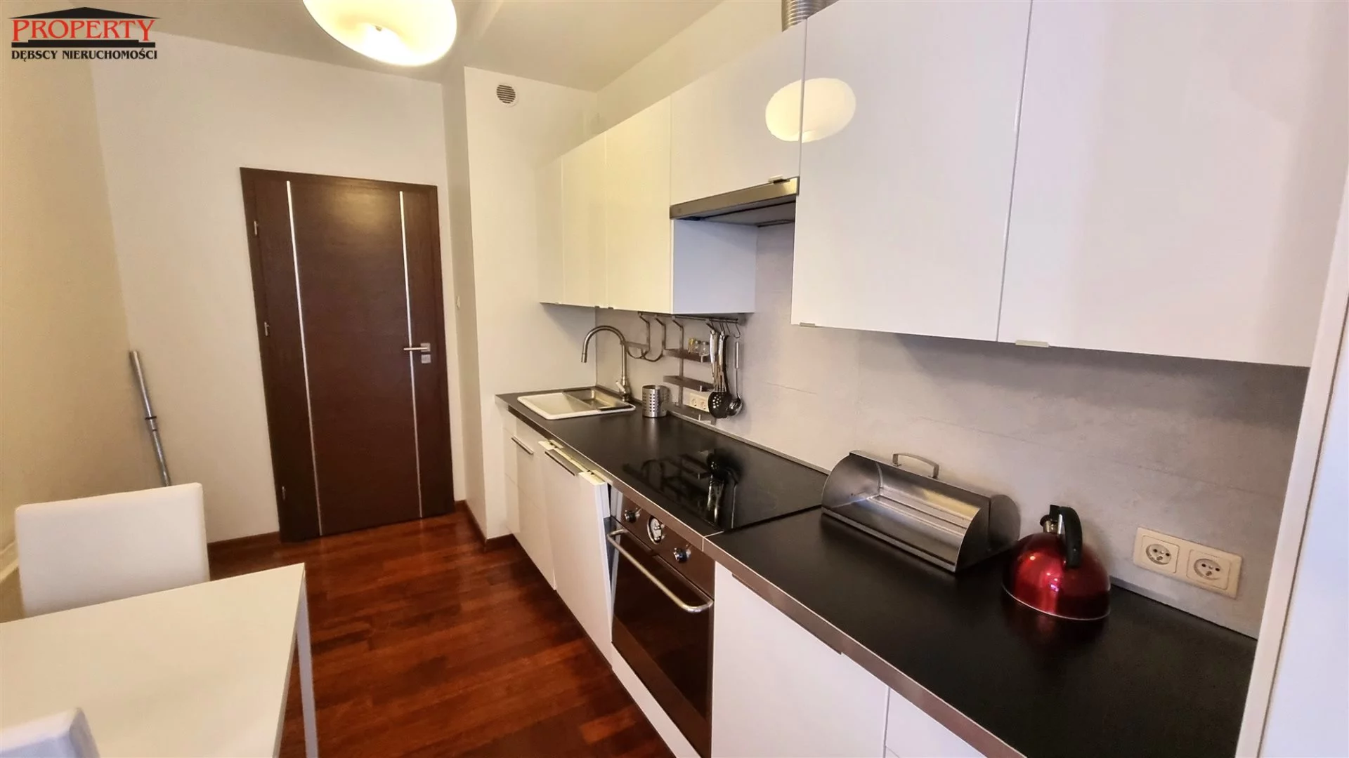 1 pokój, mieszkanie 38,00 m², piętro 2, oferta nr , PRO-MW-10779-6, Łódź, Śródmieście, Śródmieście, NAWROT