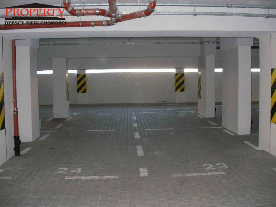 1 pokój, mieszkanie 38,00 m², piętro 2, oferta nr , PRO-MW-10779-6, Łódź, Śródmieście, Śródmieście, NAWROT