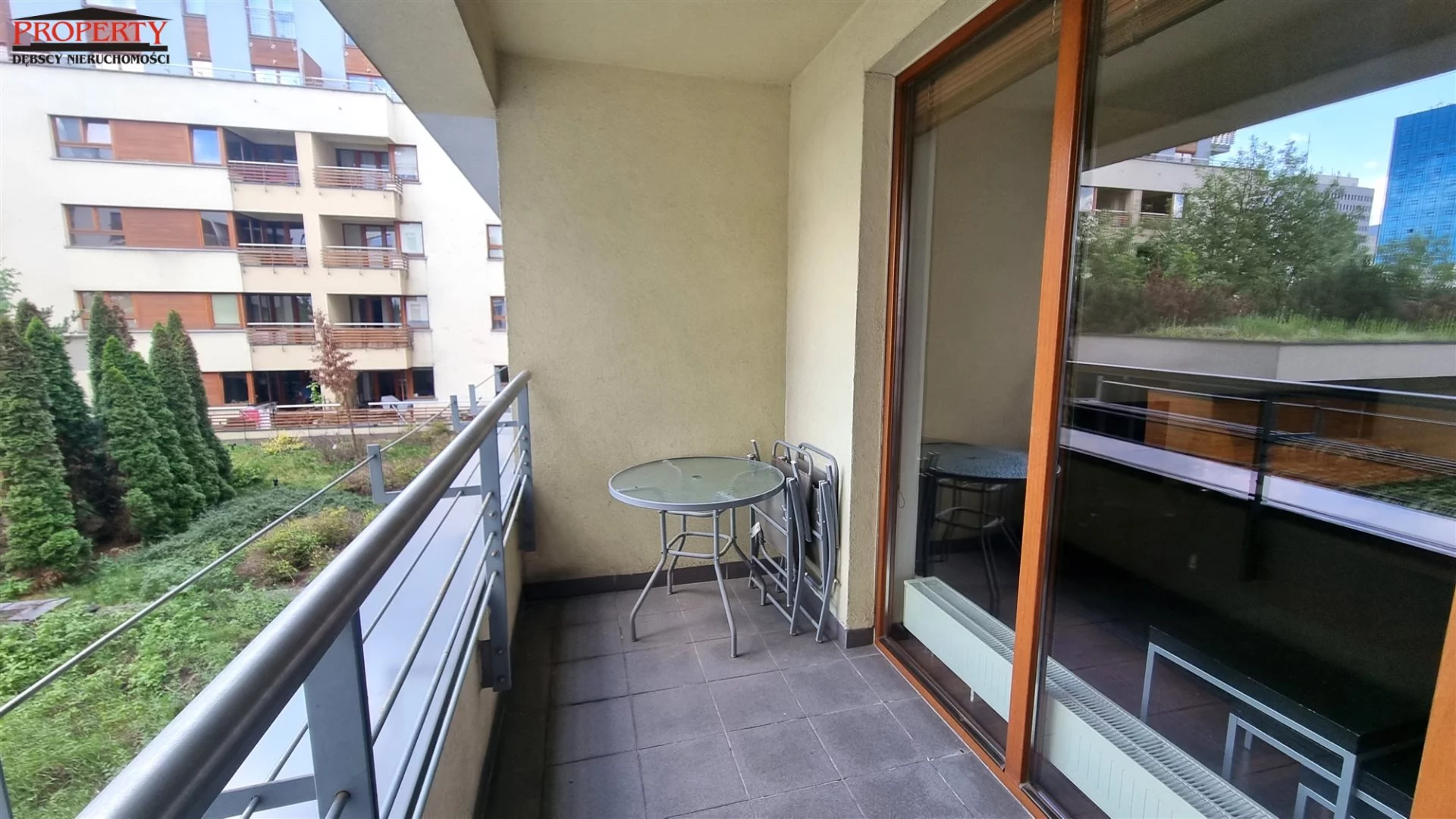 1 pokój, mieszkanie 38,00 m², piętro 2, oferta nr , PRO-MW-10779-6, Łódź, Śródmieście, Śródmieście, NAWROT