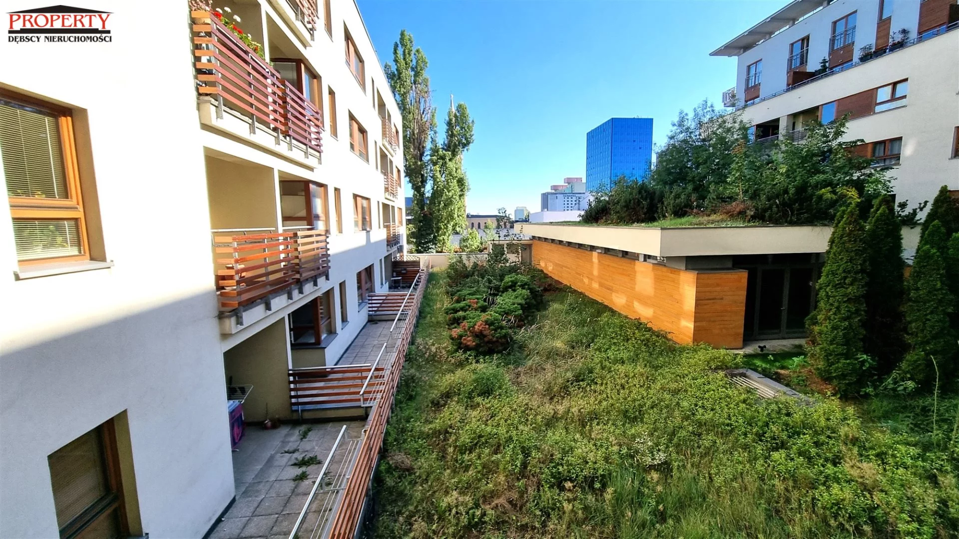 1 pokój, mieszkanie 38,00 m², piętro 2, oferta nr , PRO-MW-10779-6, Łódź, Śródmieście, Śródmieście, NAWROT