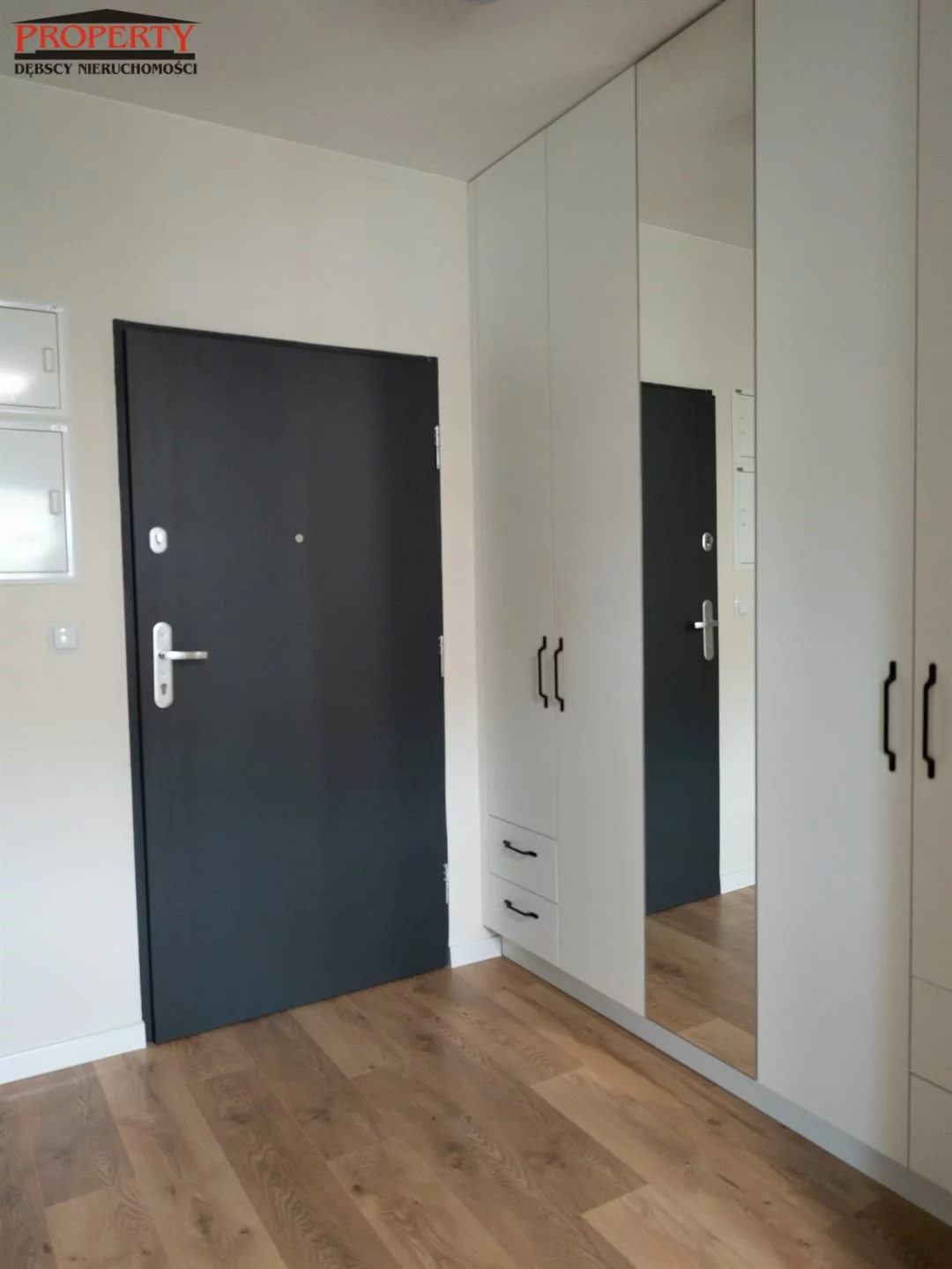 1 pokój, mieszkanie 26,50 m², piętro 1, oferta nr , PRO-MW-10787-6, Łódź, Bałuty, Bałuty, OK.SPORNEJ/Wojska Polskiego