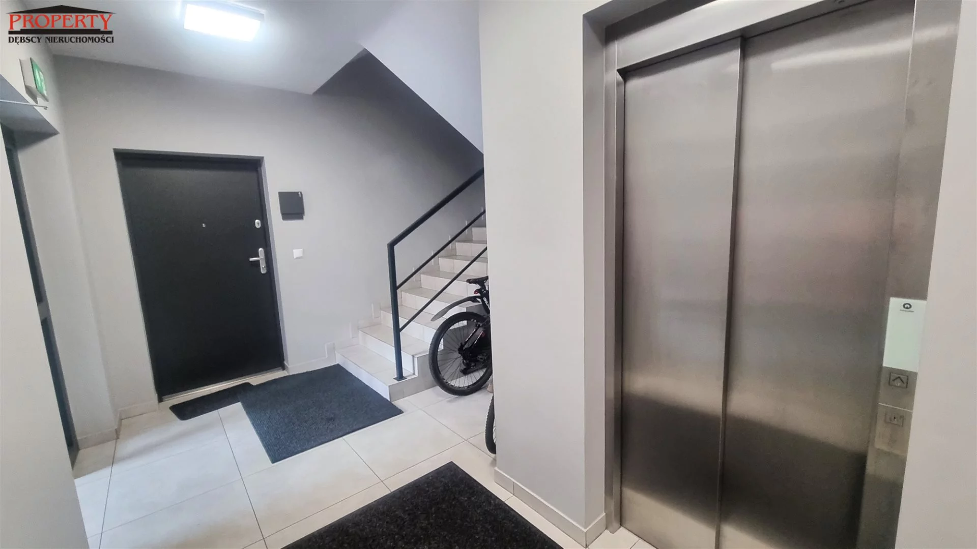 1 pokój, mieszkanie 26,50 m², piętro 1, oferta nr , PRO-MW-10787-6, Łódź, Bałuty, Bałuty, OK.SPORNEJ/Wojska Polskiego