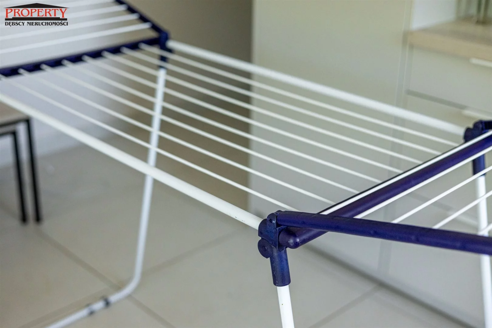 1 pokój, mieszkanie 26,50 m², piętro 1, oferta nr , PRO-MW-10787-6, Łódź, Bałuty, Bałuty, OK.SPORNEJ/Wojska Polskiego