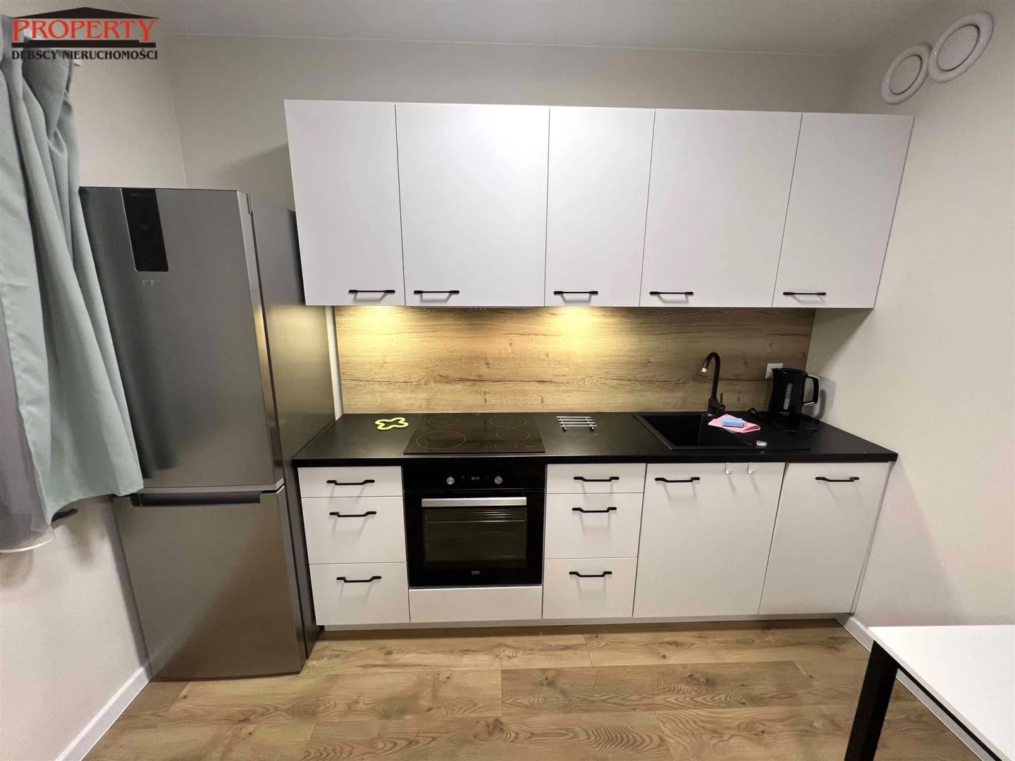 1 pokój, mieszkanie 26,50 m², piętro 1, oferta nr , PRO-MW-10787-6, Łódź, Bałuty, Bałuty, OK.SPORNEJ/Wojska Polskiego