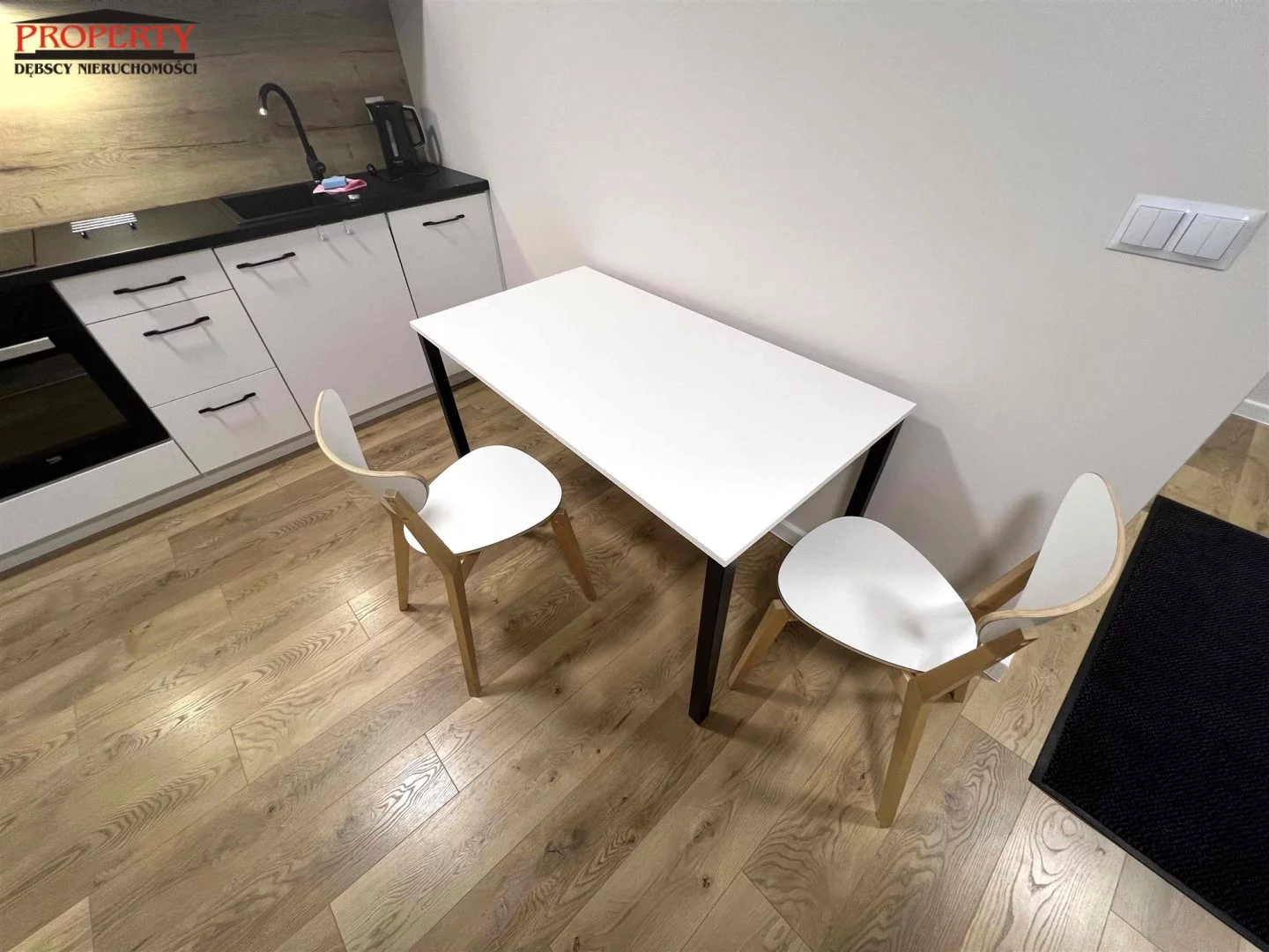 1 pokój, mieszkanie 26,50 m², piętro 1, oferta nr , PRO-MW-10787-6, Łódź, Bałuty, Bałuty, OK.SPORNEJ/Wojska Polskiego