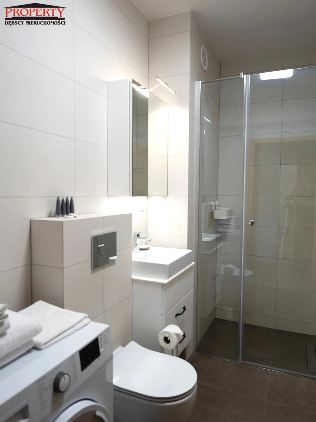 1 pokój, mieszkanie 26,50 m², piętro 1, oferta nr , PRO-MW-10787-6, Łódź, Bałuty, Bałuty, OK.SPORNEJ/Wojska Polskiego