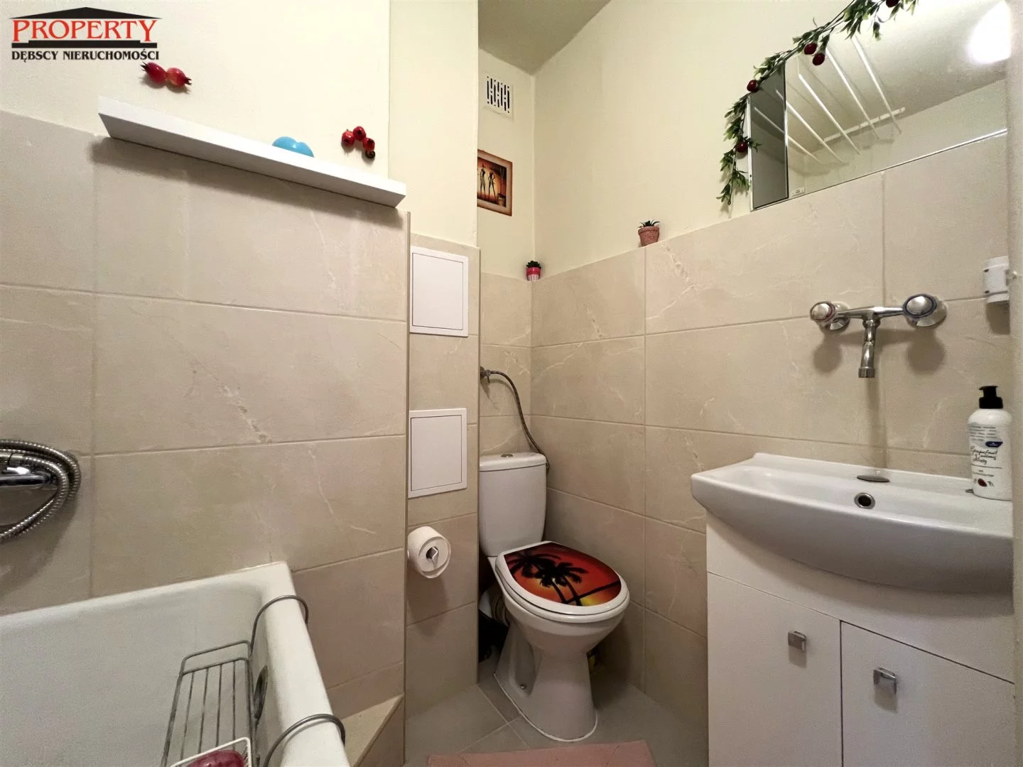 1 pokój, mieszkanie 26,80 m², piętro 2, oferta nr , PRO-MW-10815, Łódź, Polesie, Polesie, Okrzei