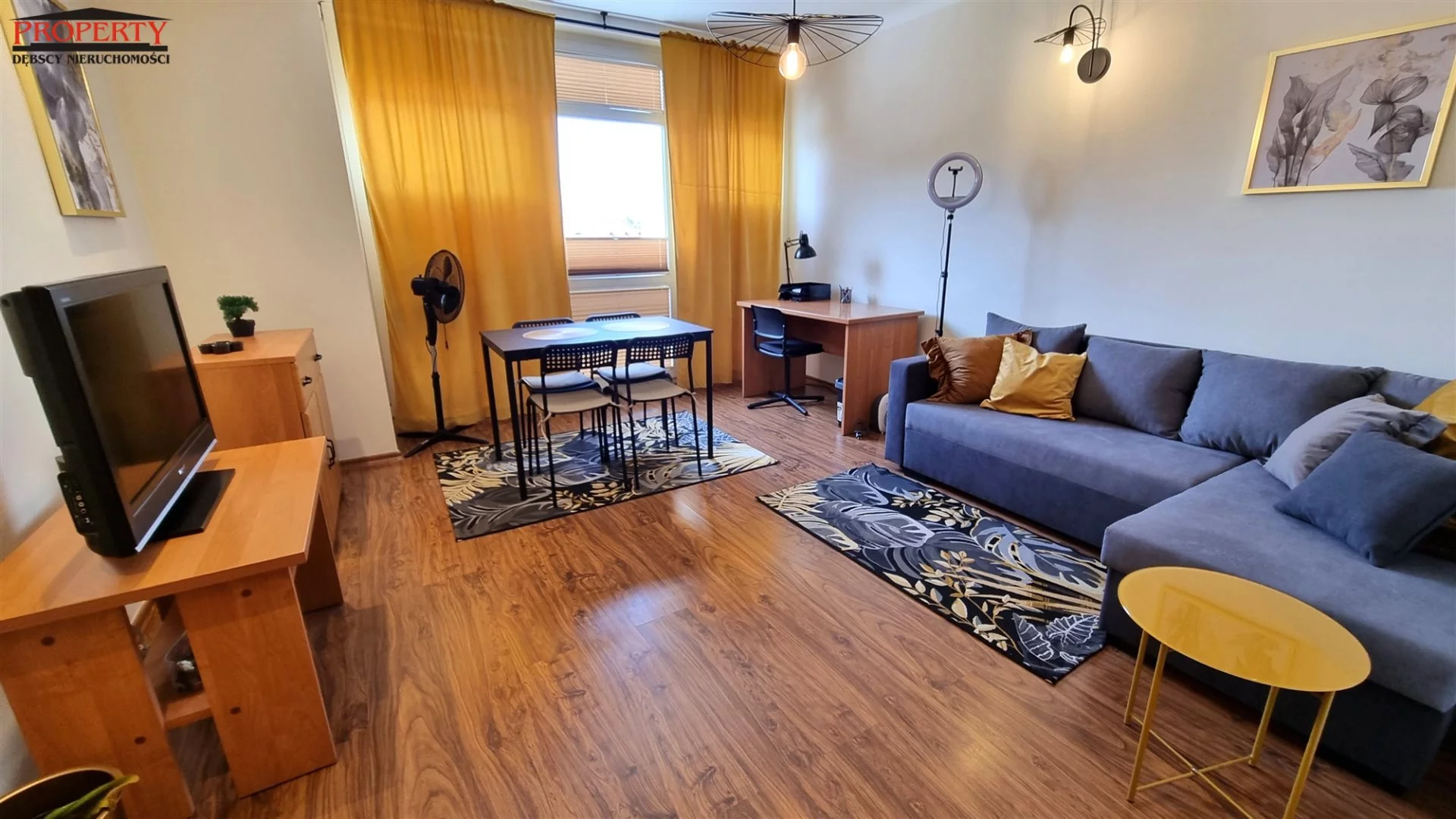 Apartamenty PRO-MW-10705-12 Łódź Śródmieście ul. Pomorska