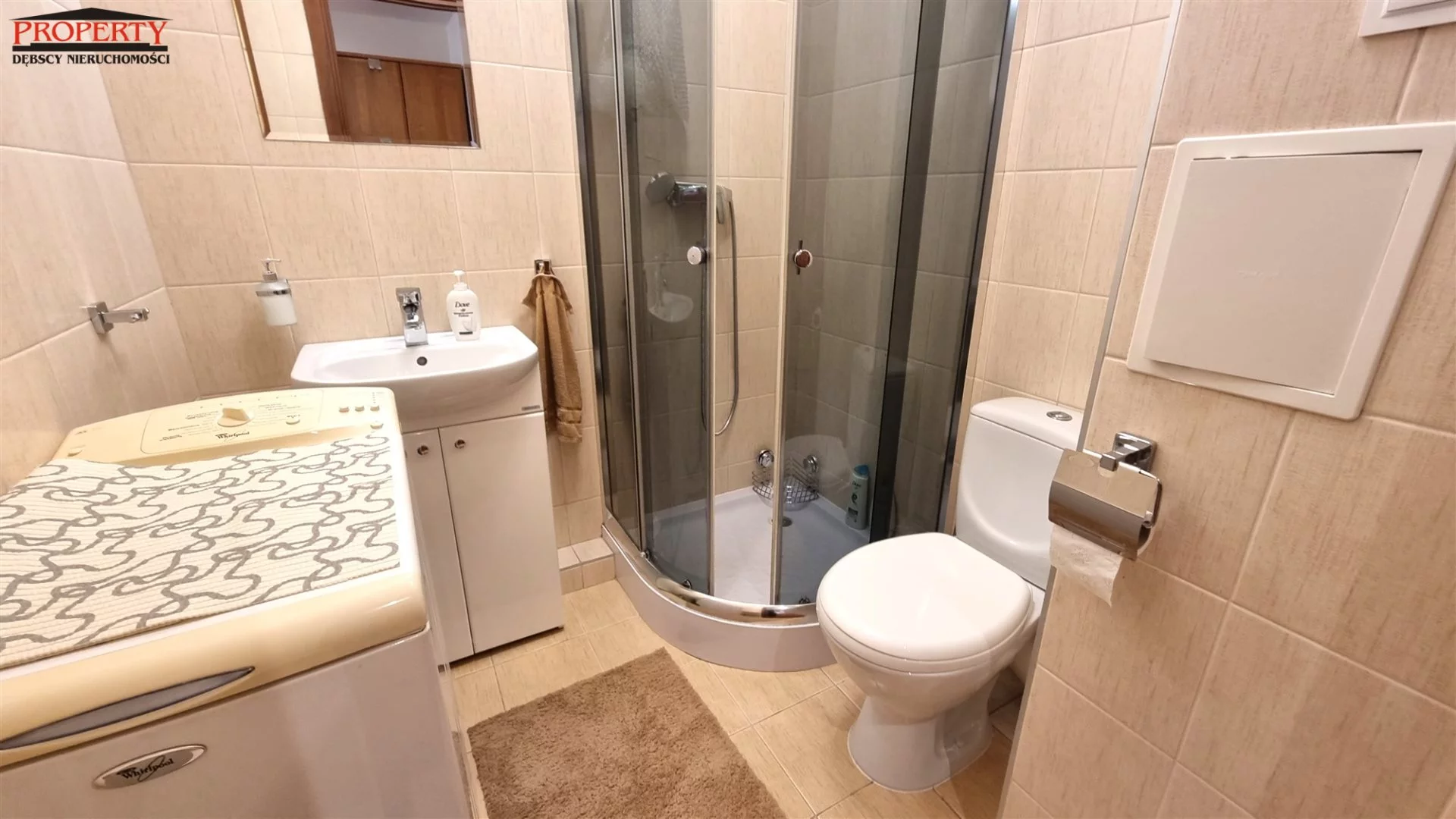 PRO-MW-10745-12 - zdjęcie nr 3