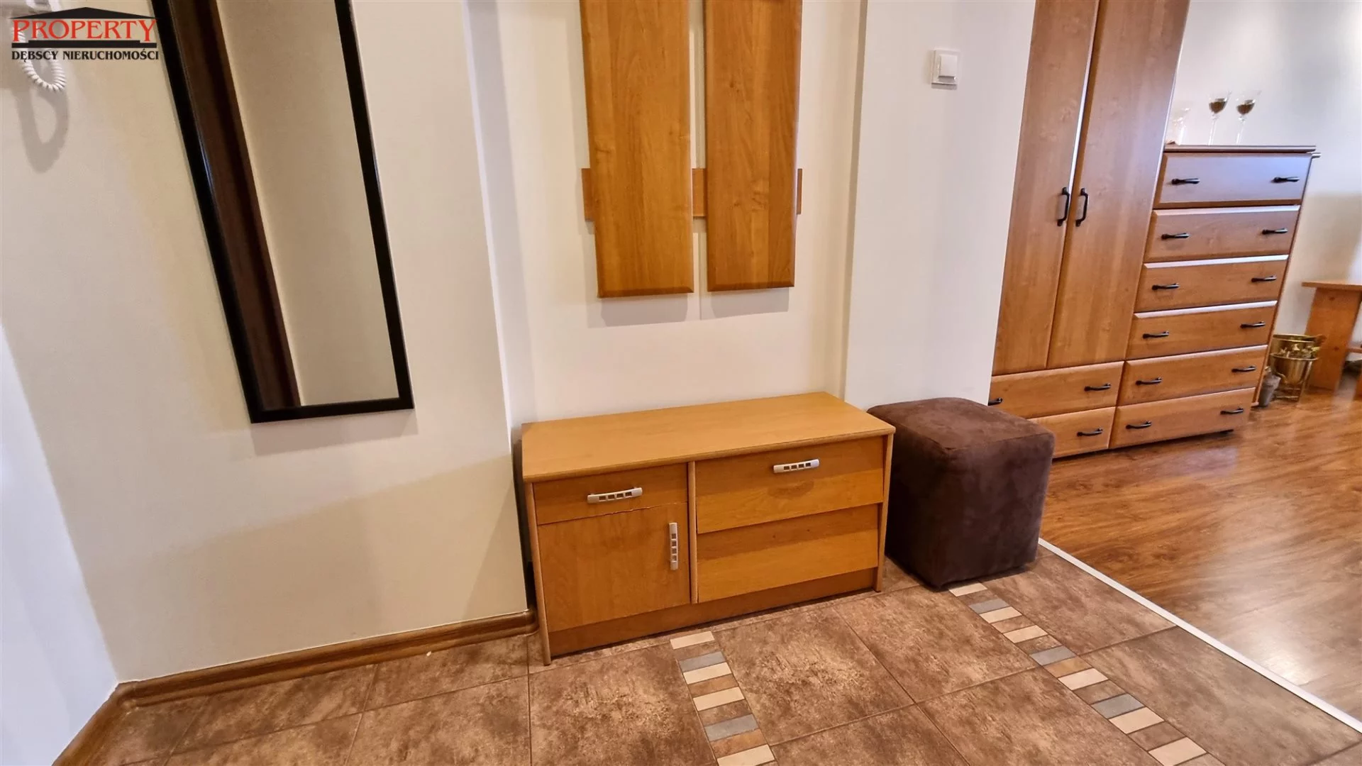 1 pokój, mieszkanie 30,00 m², piętro 2, oferta nr , PRO-MW-10745-12, Łódź, Śródmieście, Śródmieście, ul. Pomorska