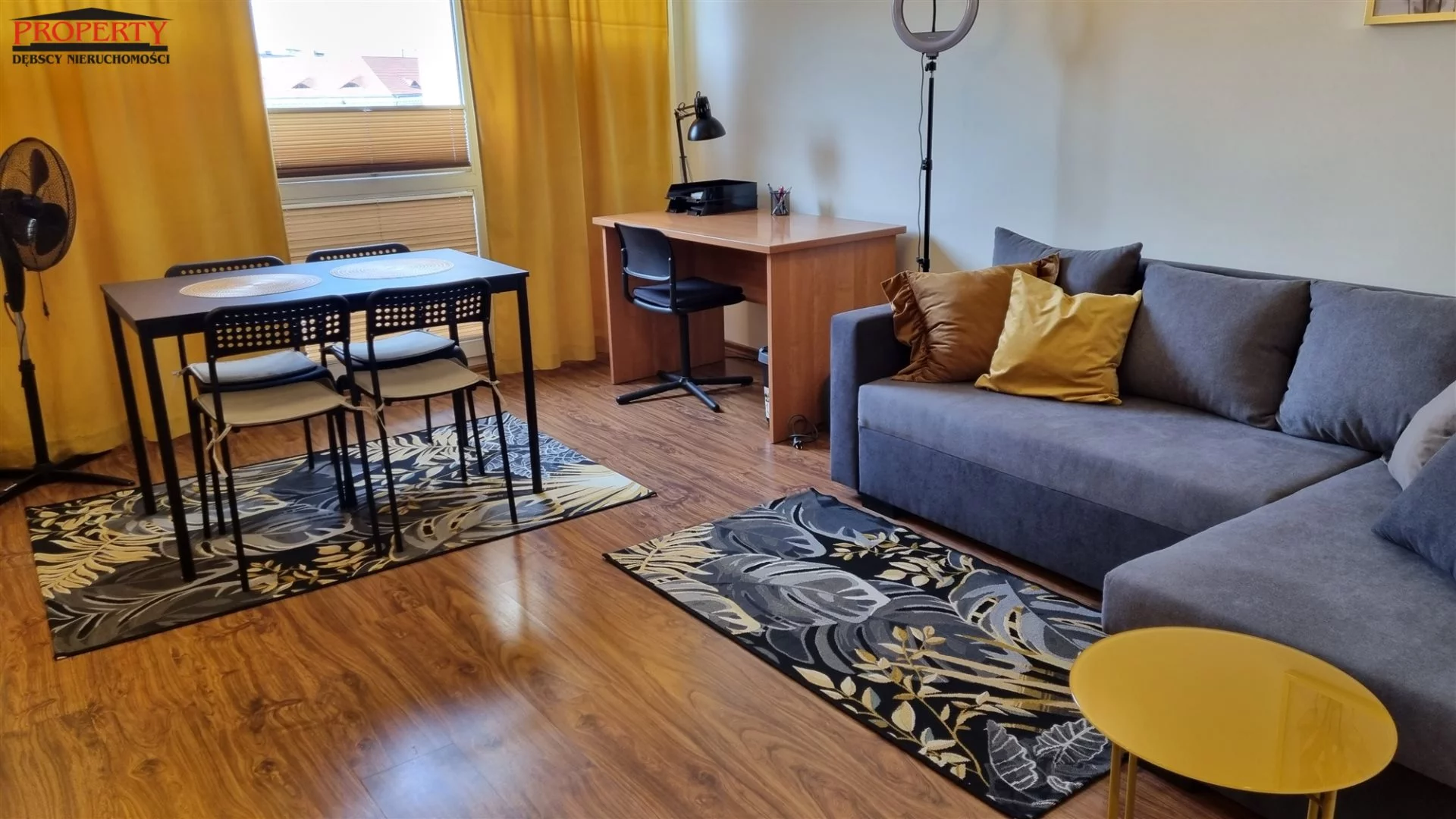 1 pokój, mieszkanie 30,00 m², piętro 2, oferta nr , PRO-MW-10795-12, Łódź, Śródmieście, Śródmieście, ul. Pomorska