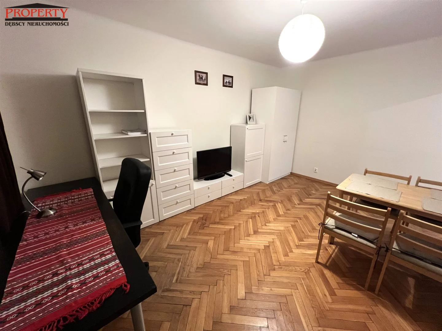 1 pokój, mieszkanie 34,19 m², piętro 1, oferta nr , PRO-MW-10804-1, Łódź, Śródmieście, Śródmieście, ok. skrzyzowania Narutowicza i Kopcińskiego