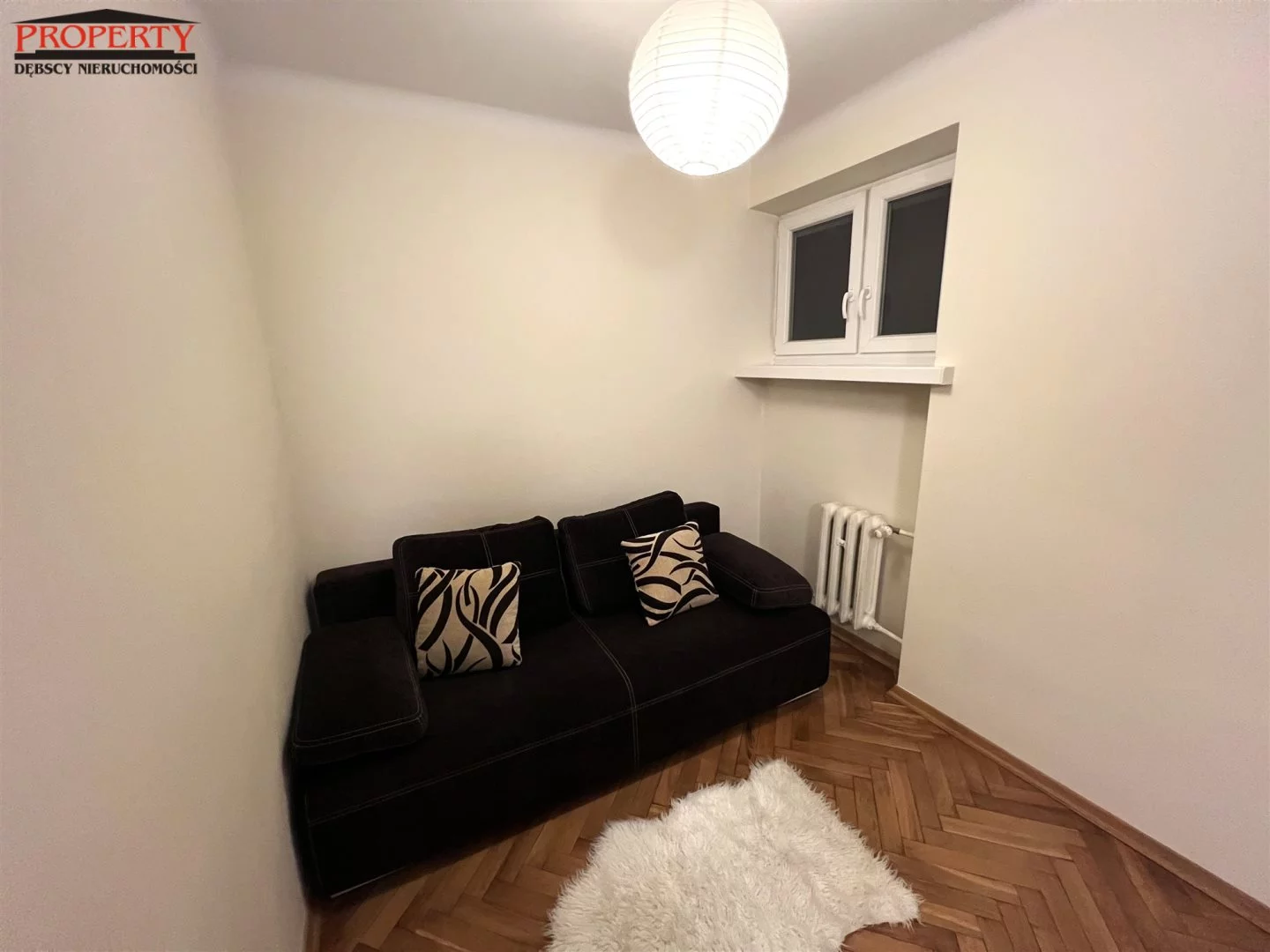 1 pokój, mieszkanie 34,19 m², piętro 1, oferta nr , PRO-MW-10804-1, Łódź, Śródmieście, Śródmieście, ok. skrzyzowania Narutowicza i Kopcińskiego