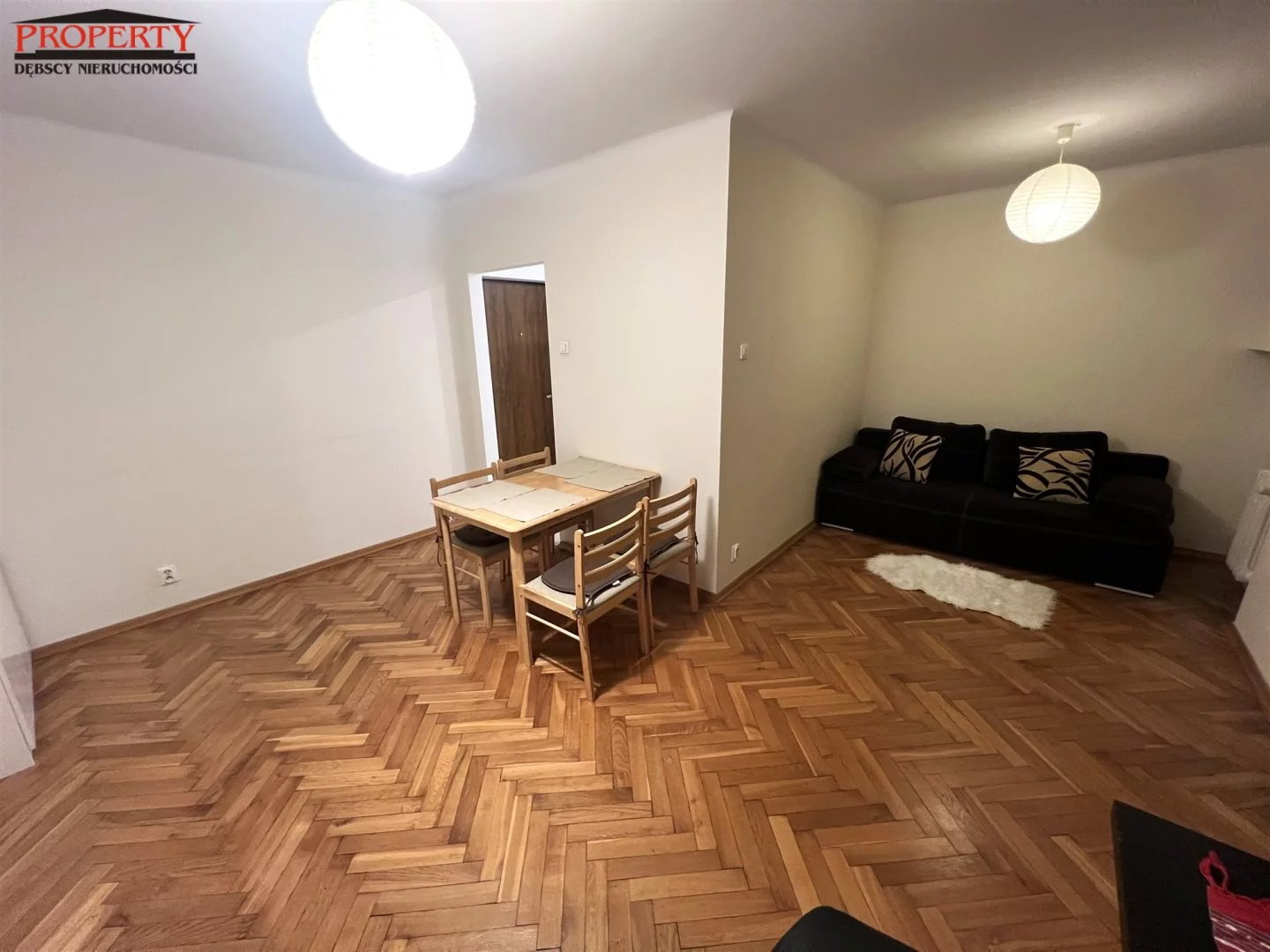 1 pokój, mieszkanie 34,19 m², piętro 1, oferta nr , PRO-MW-10804-1, Łódź, Śródmieście, Śródmieście, ok. skrzyzowania Narutowicza i Kopcińskiego