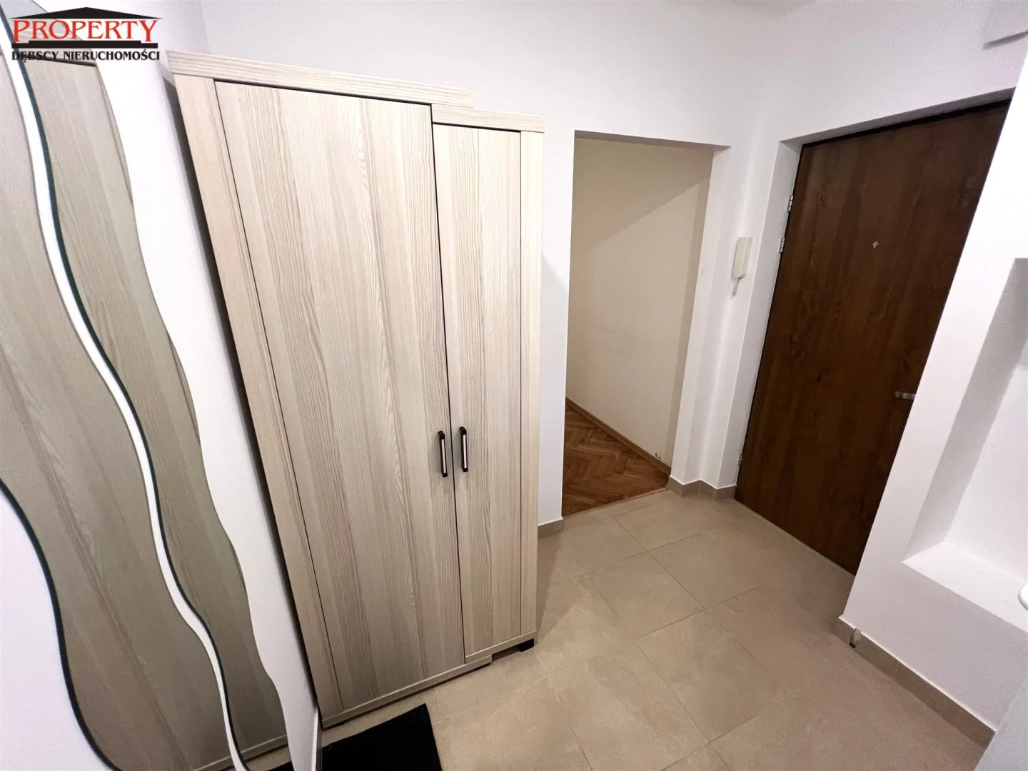 1 pokój, mieszkanie 34,19 m², piętro 1, oferta nr , PRO-MW-10804-1, Łódź, Śródmieście, Śródmieście, ok. skrzyzowania Narutowicza i Kopcińskiego