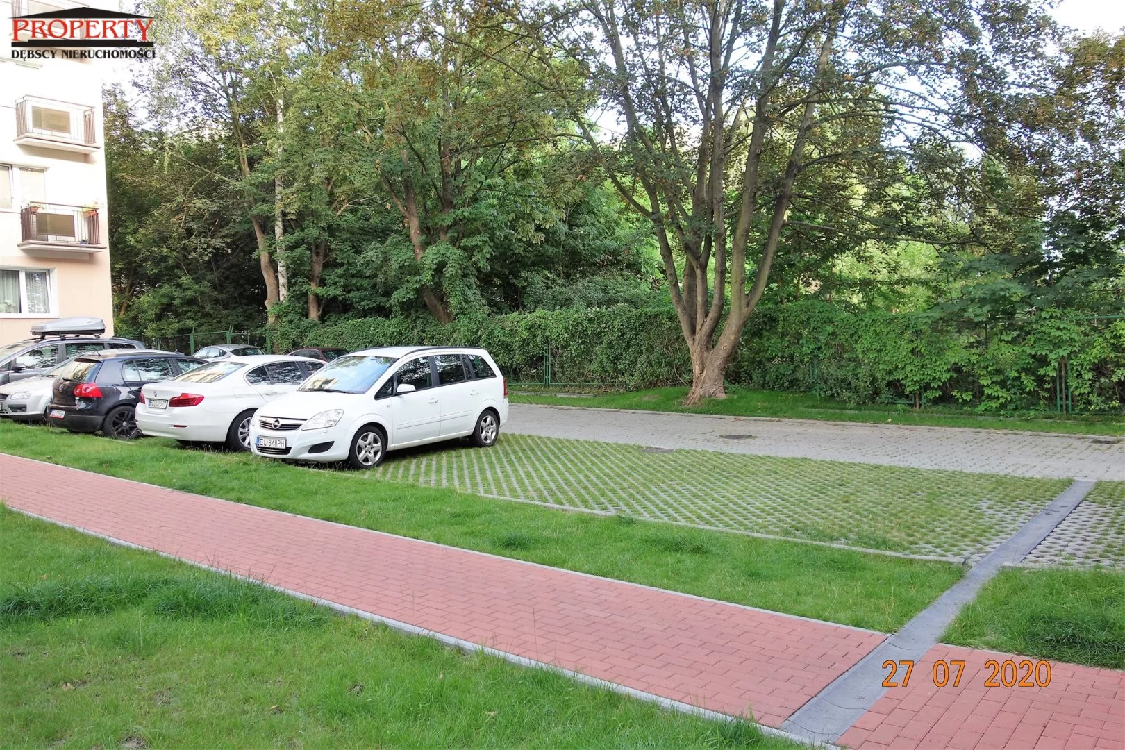1 pokój, mieszkanie 34,19 m², piętro 1, oferta nr , PRO-MW-10804-1, Łódź, Śródmieście, Śródmieście, ok. skrzyzowania Narutowicza i Kopcińskiego