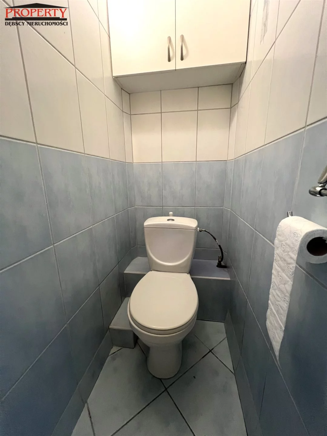 PRO-MS-10751-2 - zdjęcie nr 5