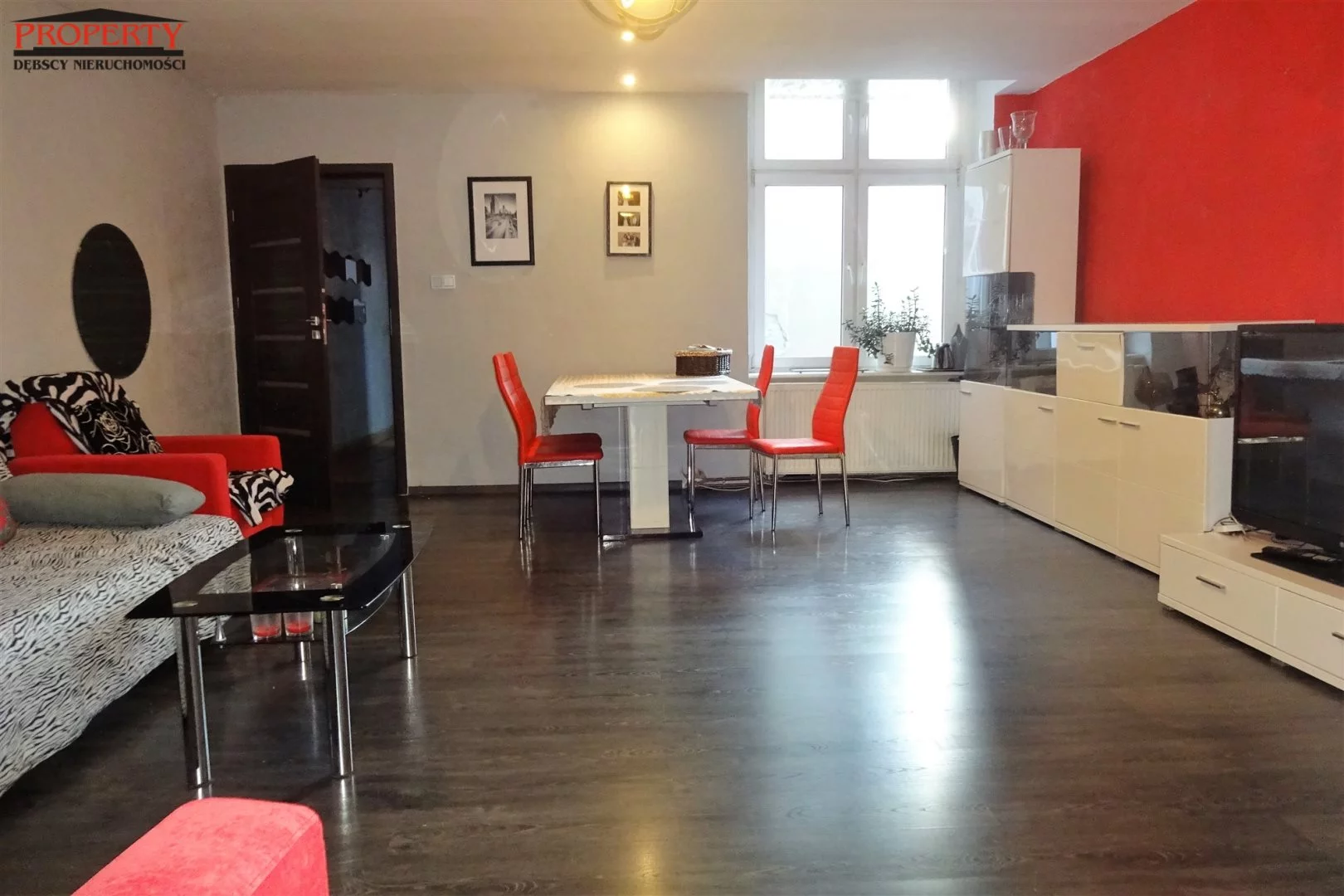 2 pokoje, mieszkanie 103,85 m², piętro 3, oferta nr , PRO-MS-10783-42, Łódź, Śródmieście, Śródmieście, Polskiej Organizacji Wojskowej